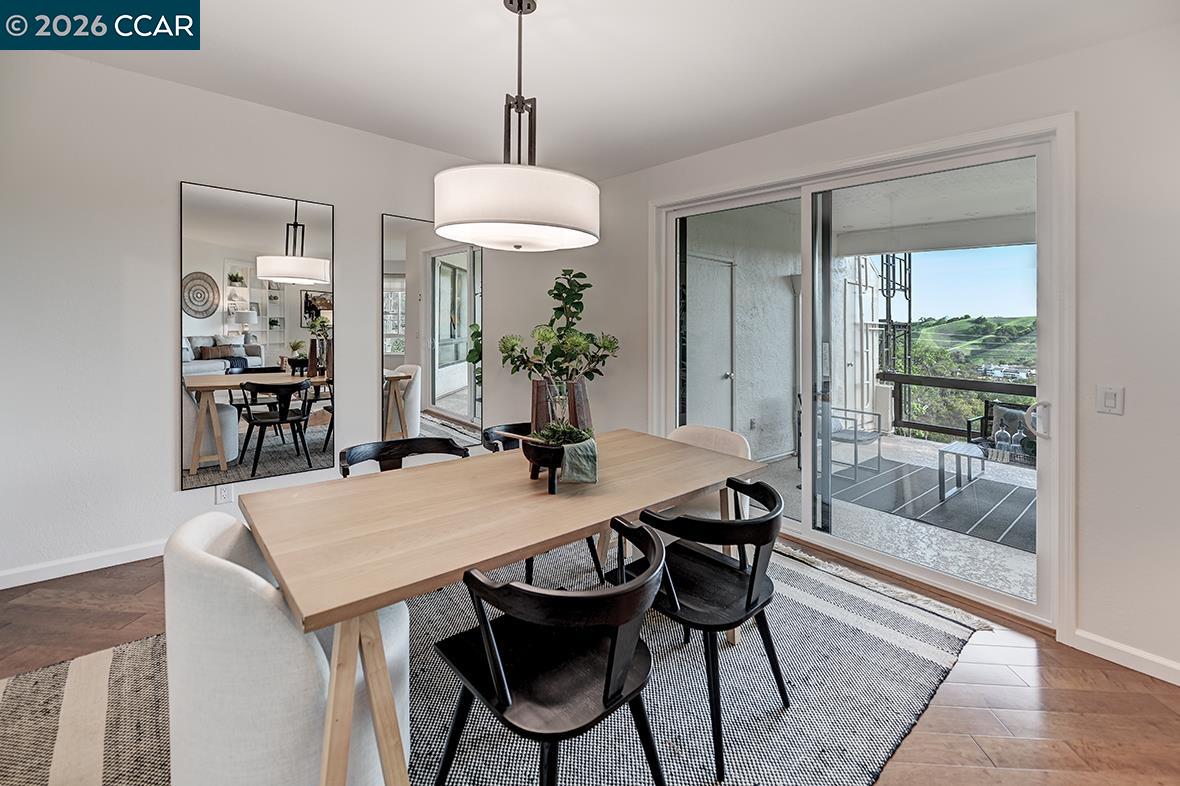 Photo #7: 41127236 Listing: Photo #7