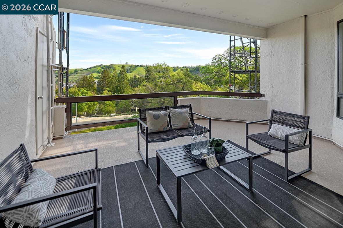 Photo #8: 41127236 Listing: Photo #8