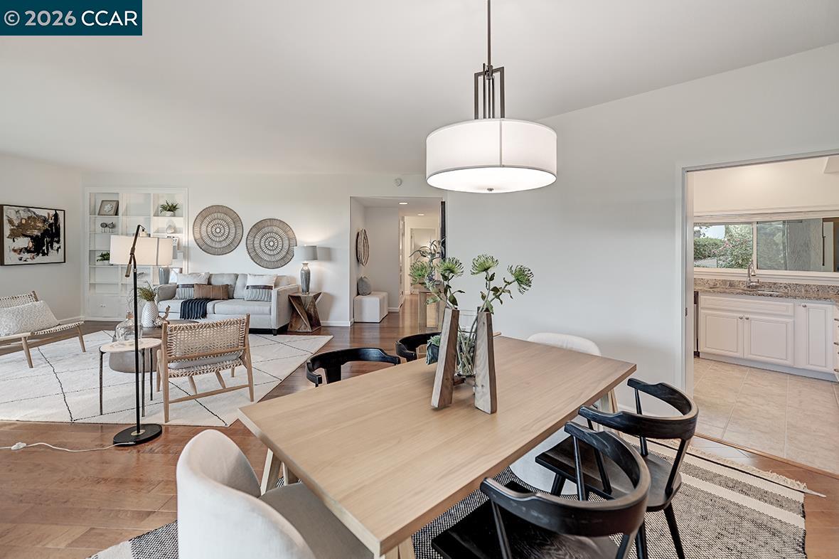 Photo #10: 41127236 Listing: Photo #10