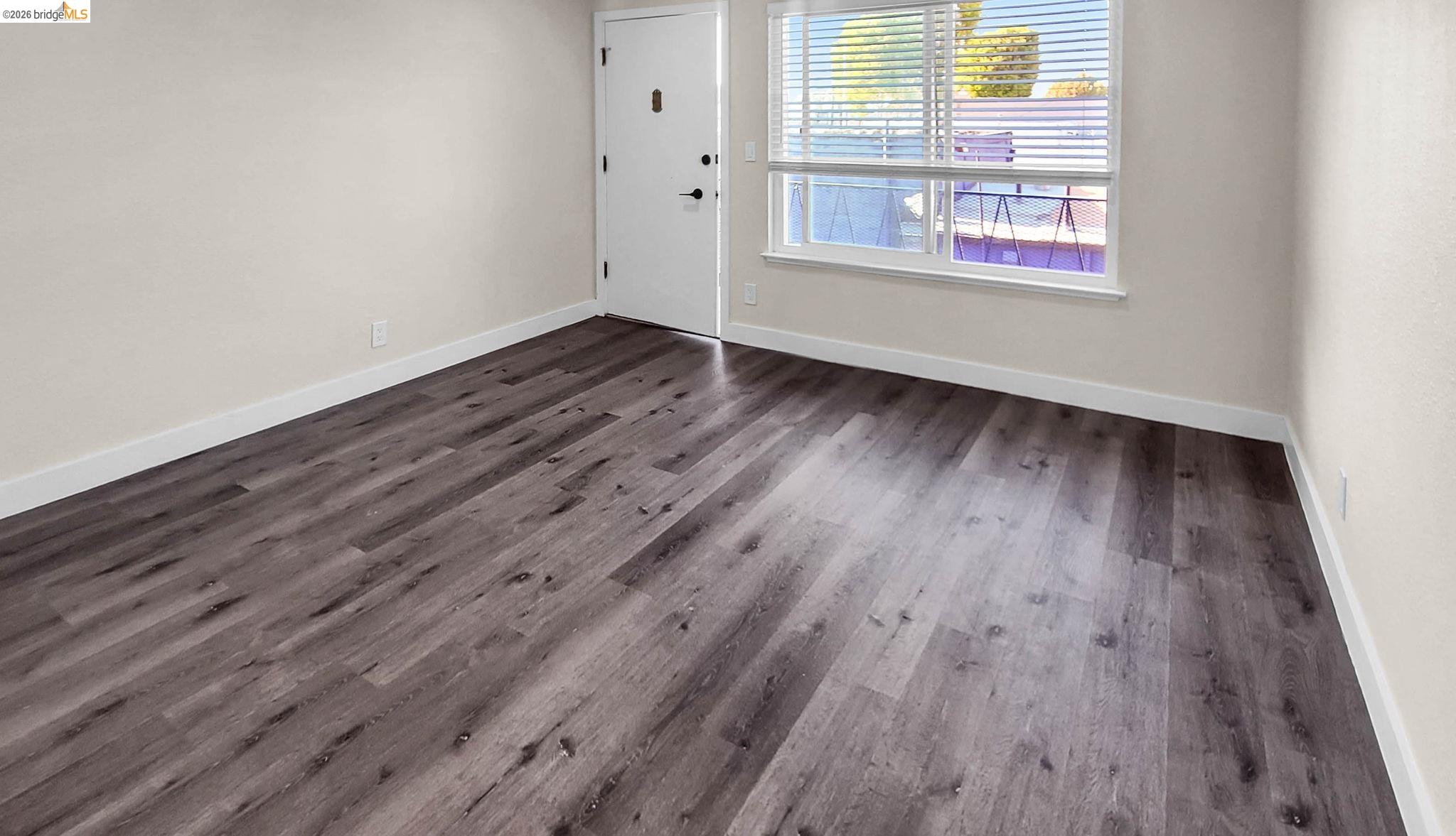 605 San Pablo, Albany, CA, 94706