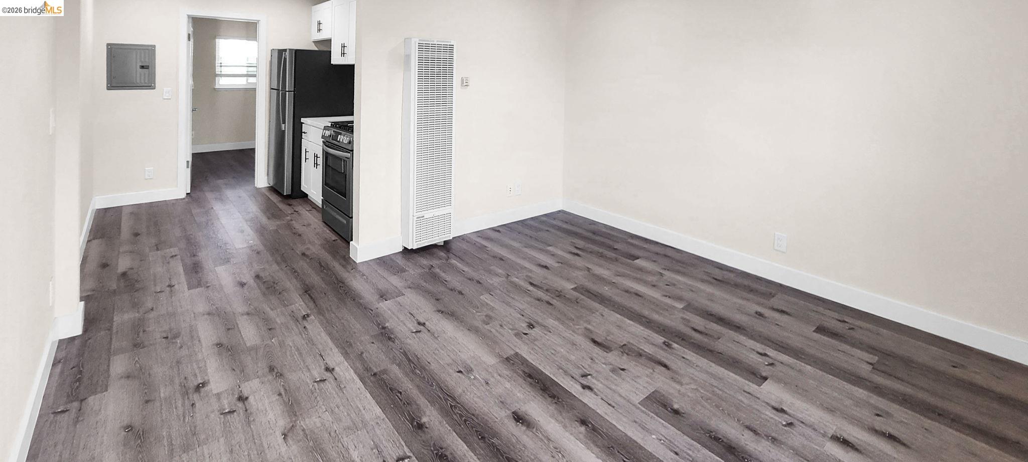 605 San Pablo, Albany, CA, 94706