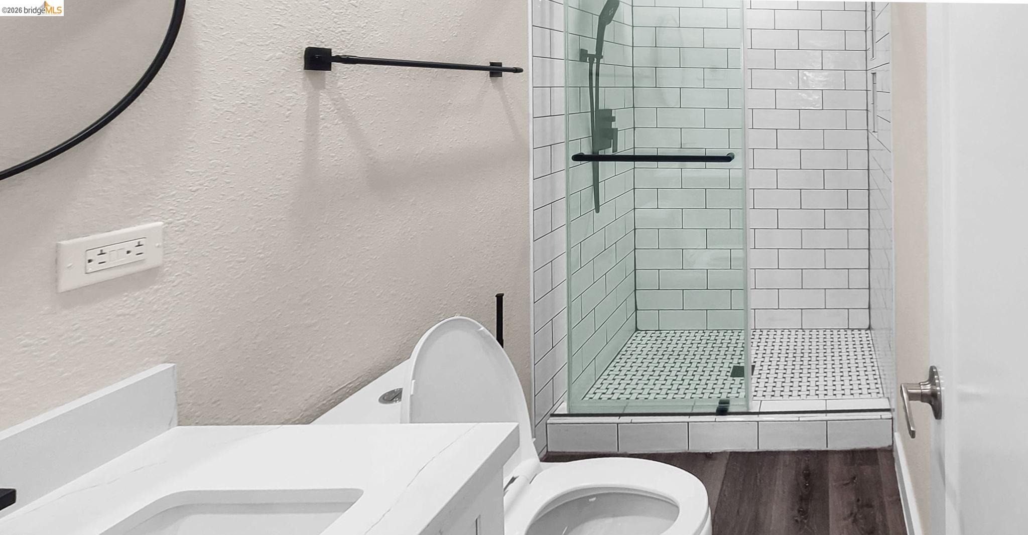 Detail Gallery Image 9 of 11 For 605 San Pablo, Albany,  CA 94706 - – Beds | – Baths