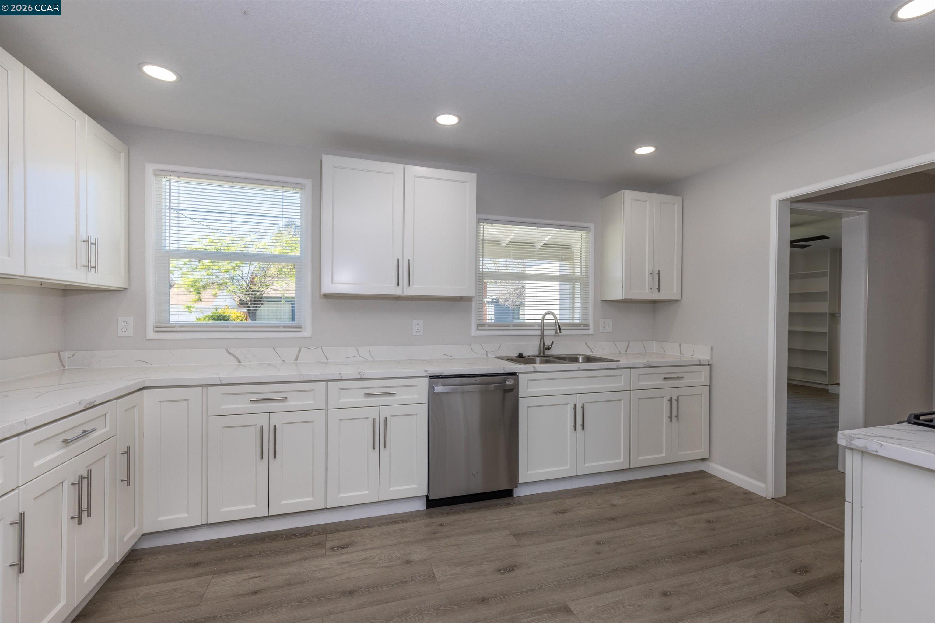 Detail Gallery Image 11 of 30 For 15090 Edgemoor St, San Leandro,  CA 94579 - 3 Beds | 1 Baths