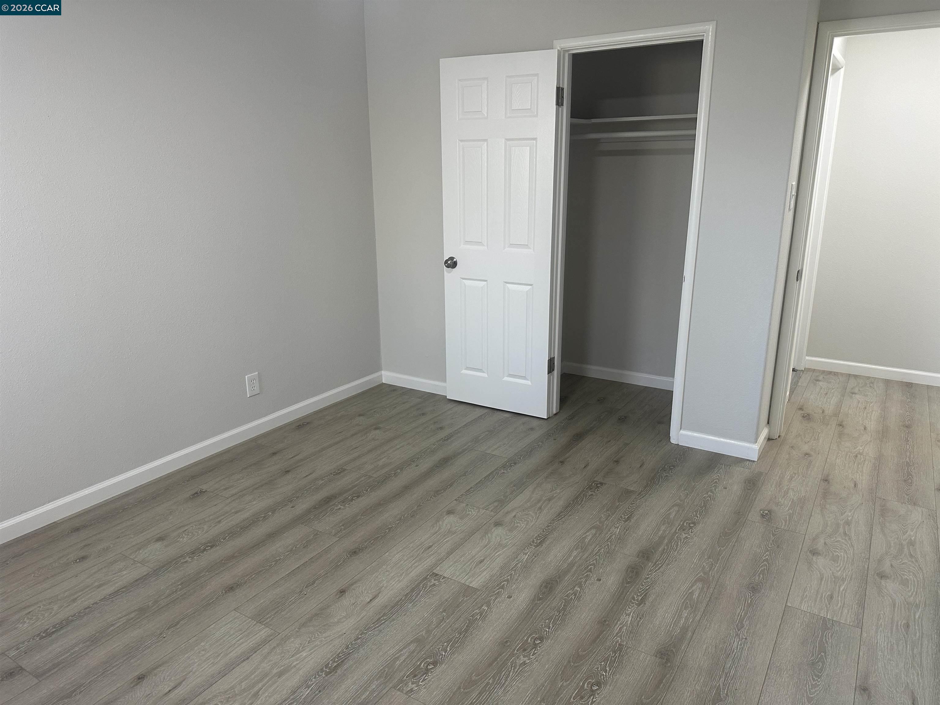 Detail Gallery Image 10 of 23 For 15090 Edgemoor St, San Leandro,  CA 94579 - 3 Beds | 1 Baths