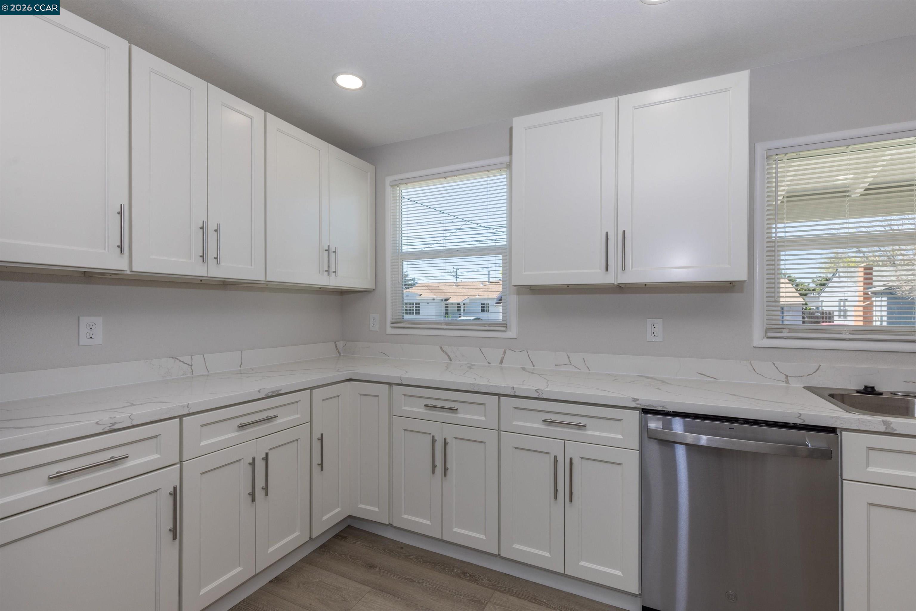 Detail Gallery Image 12 of 30 For 15090 Edgemoor St, San Leandro,  CA 94579 - 3 Beds | 1 Baths