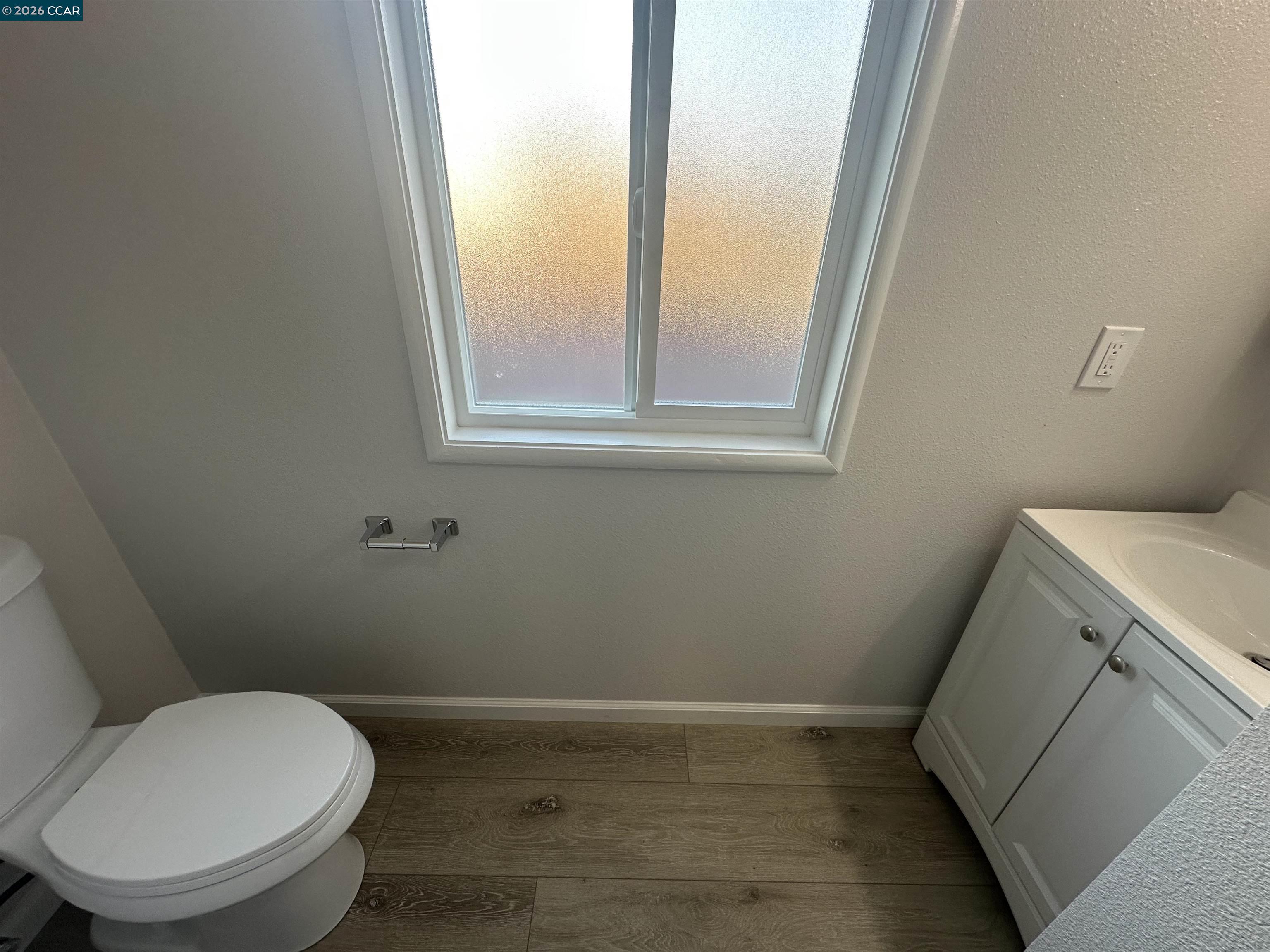 Detail Gallery Image 12 of 23 For 15090 Edgemoor St, San Leandro,  CA 94579 - 3 Beds | 1 Baths