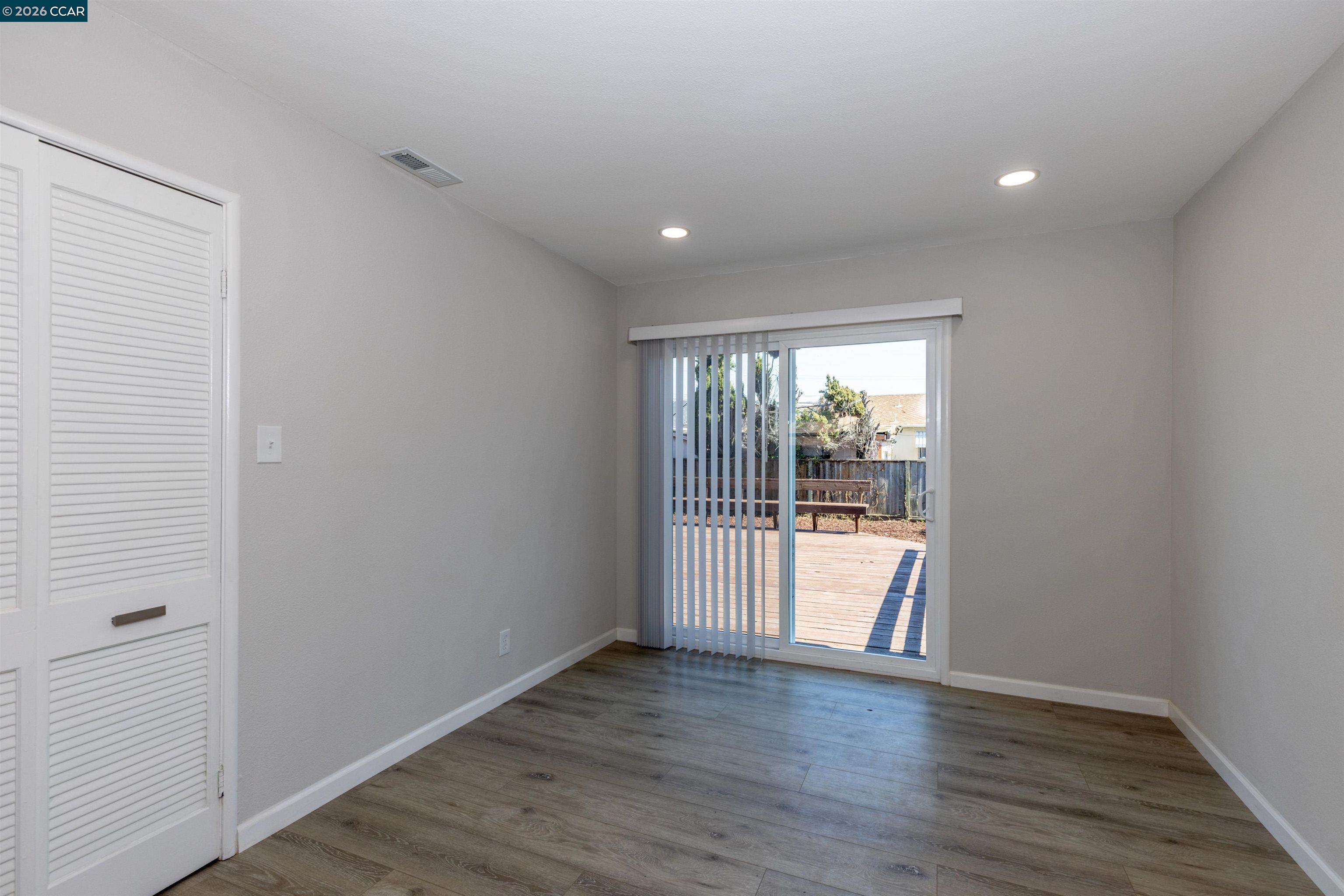 Detail Gallery Image 14 of 30 For 15090 Edgemoor St, San Leandro,  CA 94579 - 3 Beds | 1 Baths