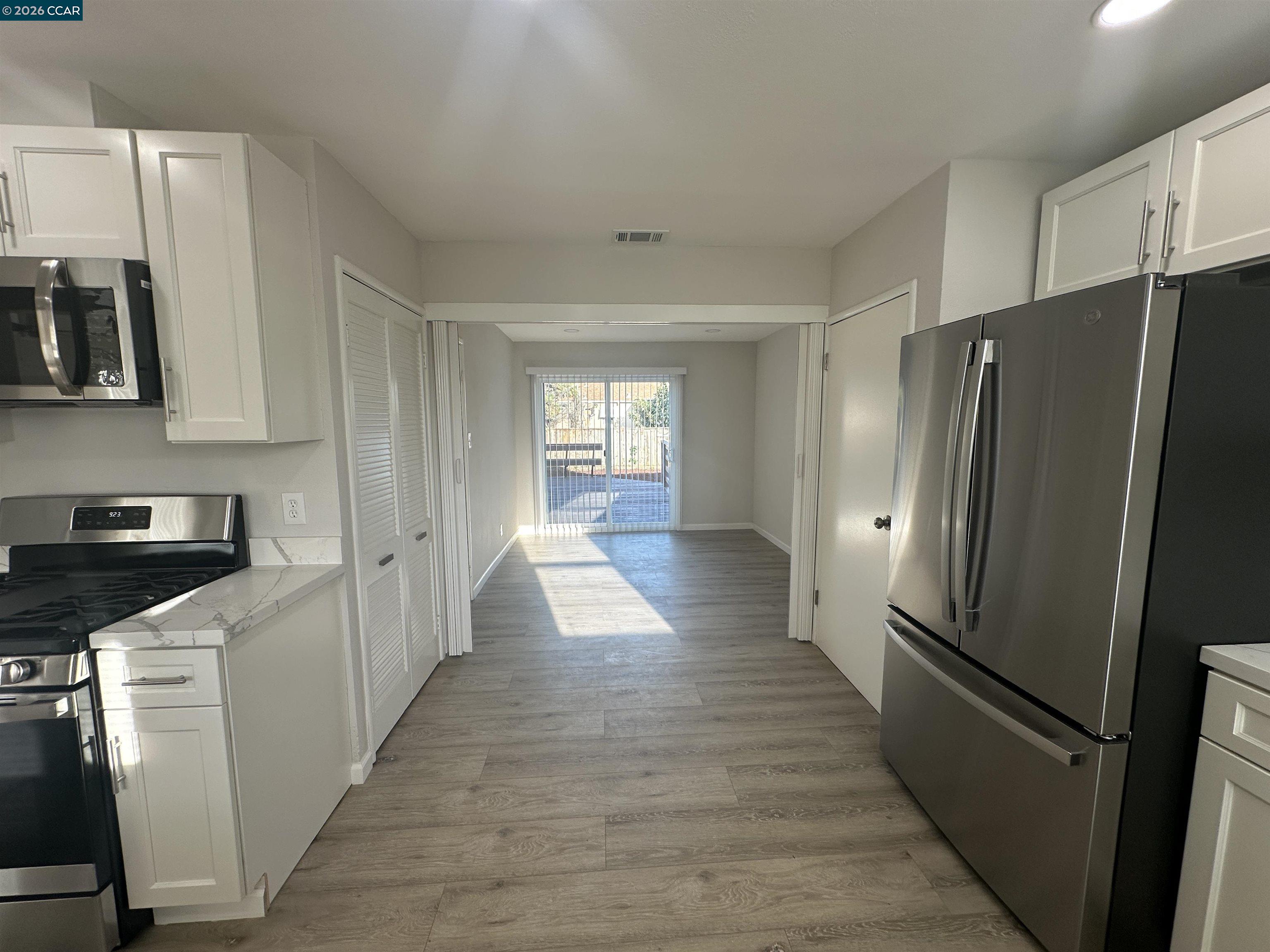 Detail Gallery Image 14 of 23 For 15090 Edgemoor St, San Leandro,  CA 94579 - 3 Beds | 1 Baths