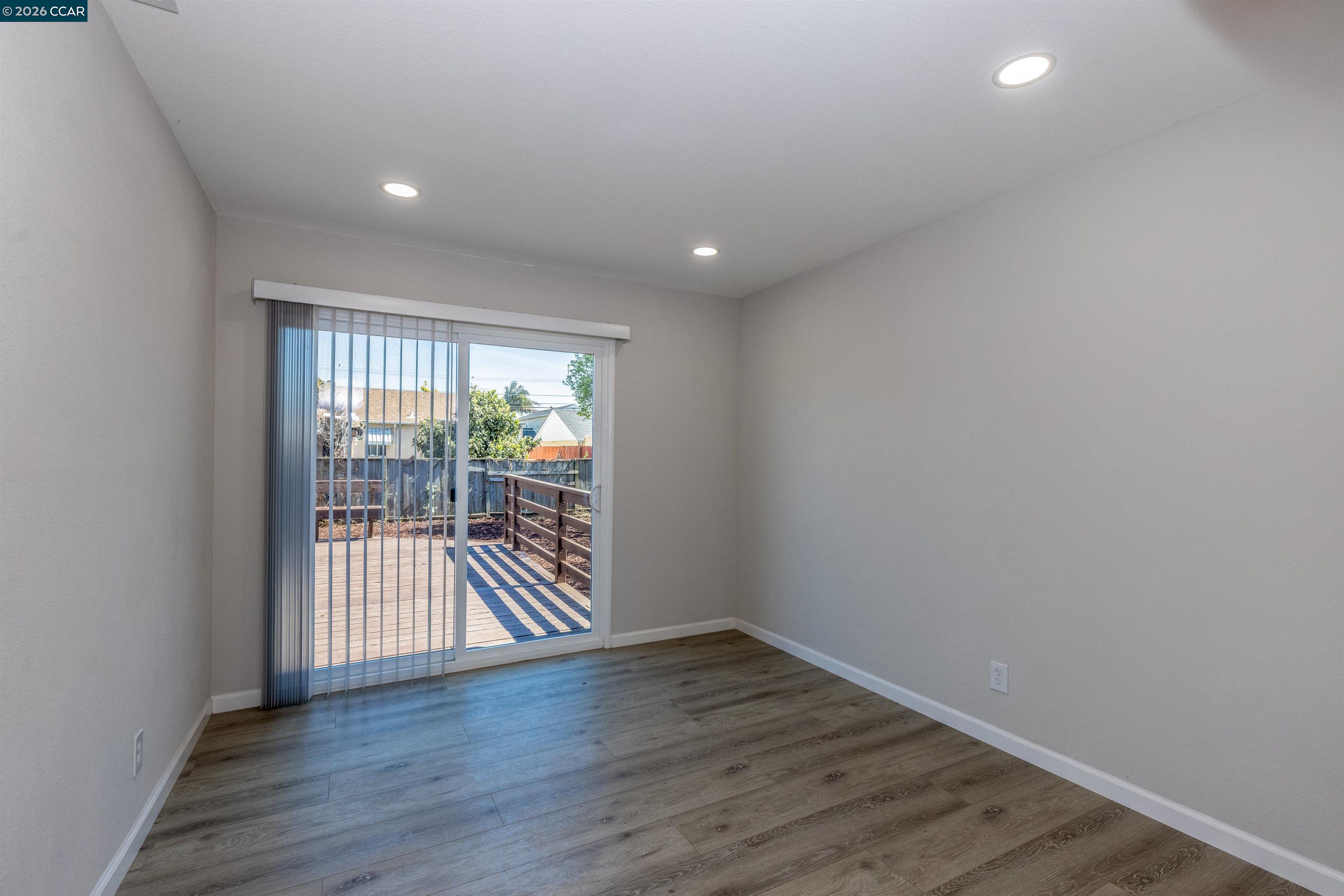 Detail Gallery Image 15 of 30 For 15090 Edgemoor St, San Leandro,  CA 94579 - 3 Beds | 1 Baths