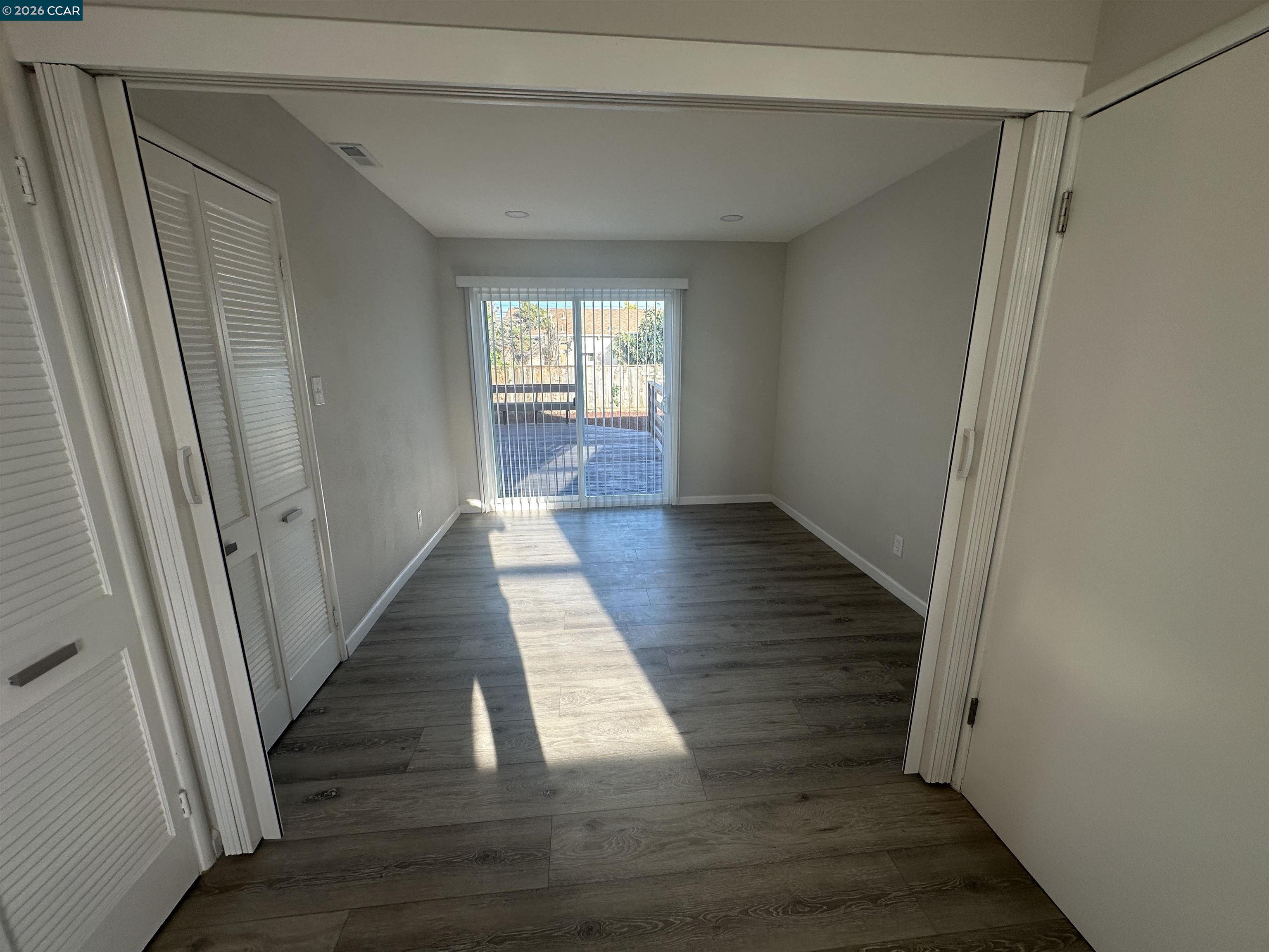 Detail Gallery Image 15 of 23 For 15090 Edgemoor St, San Leandro,  CA 94579 - 3 Beds | 1 Baths