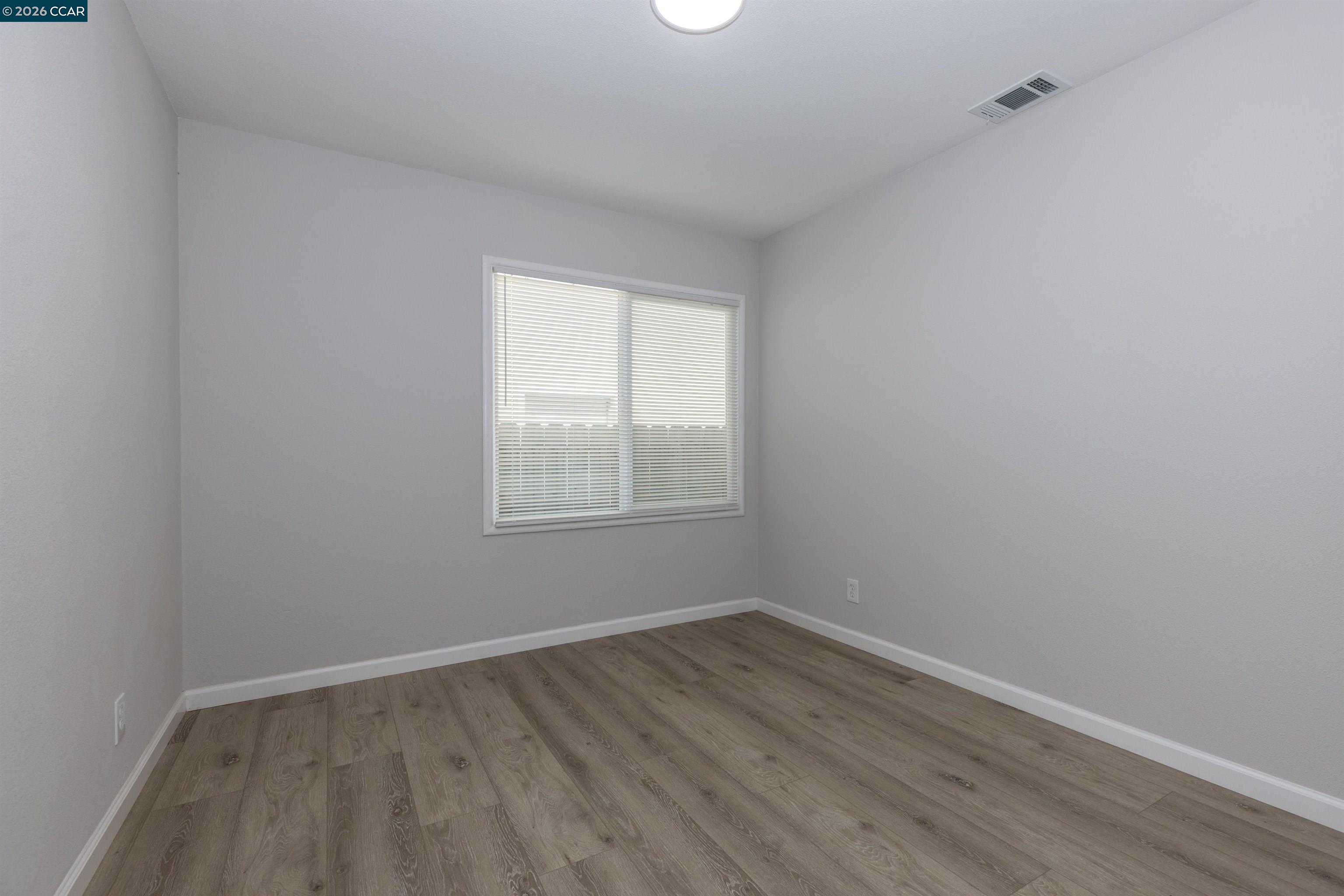 Detail Gallery Image 17 of 30 For 15090 Edgemoor St, San Leandro,  CA 94579 - 3 Beds | 1 Baths