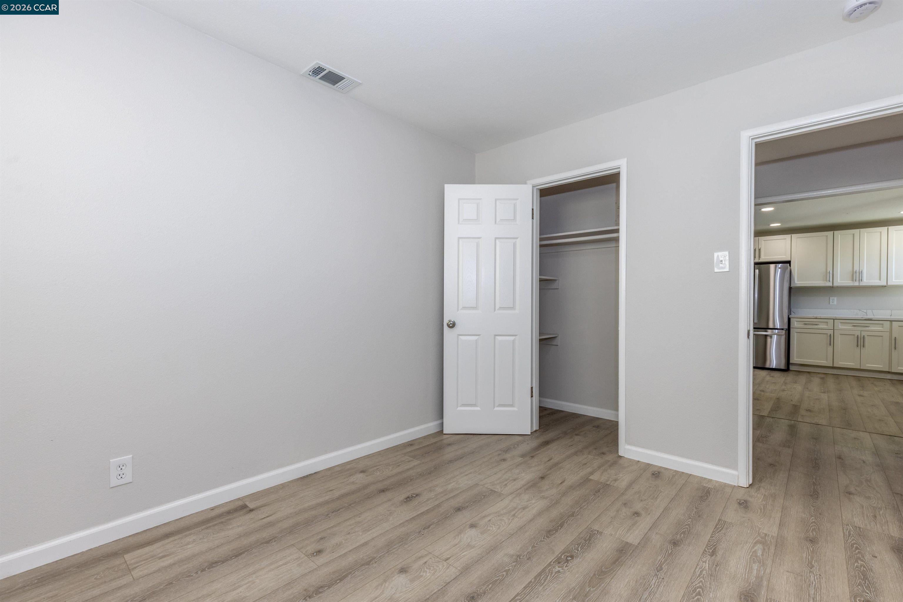 Detail Gallery Image 18 of 30 For 15090 Edgemoor St, San Leandro,  CA 94579 - 3 Beds | 1 Baths