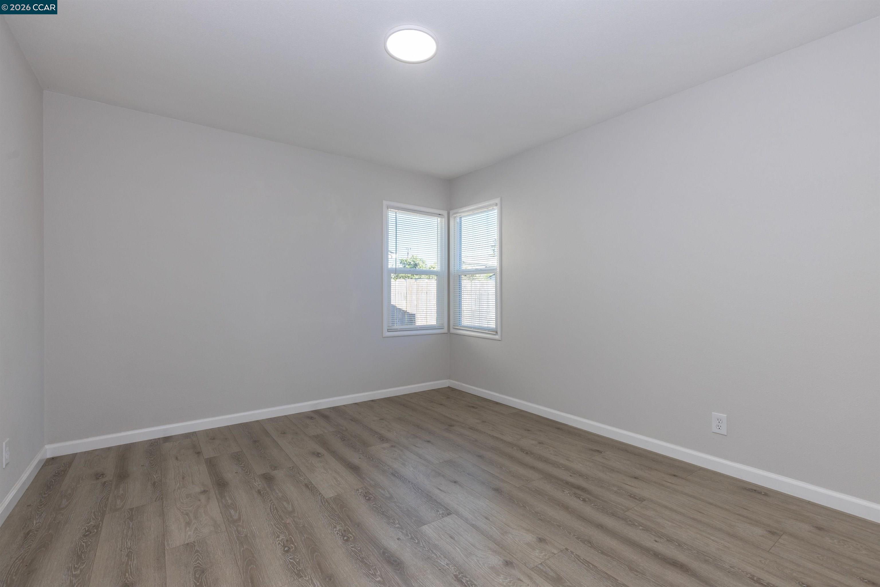 Detail Gallery Image 19 of 30 For 15090 Edgemoor St, San Leandro,  CA 94579 - 3 Beds | 1 Baths