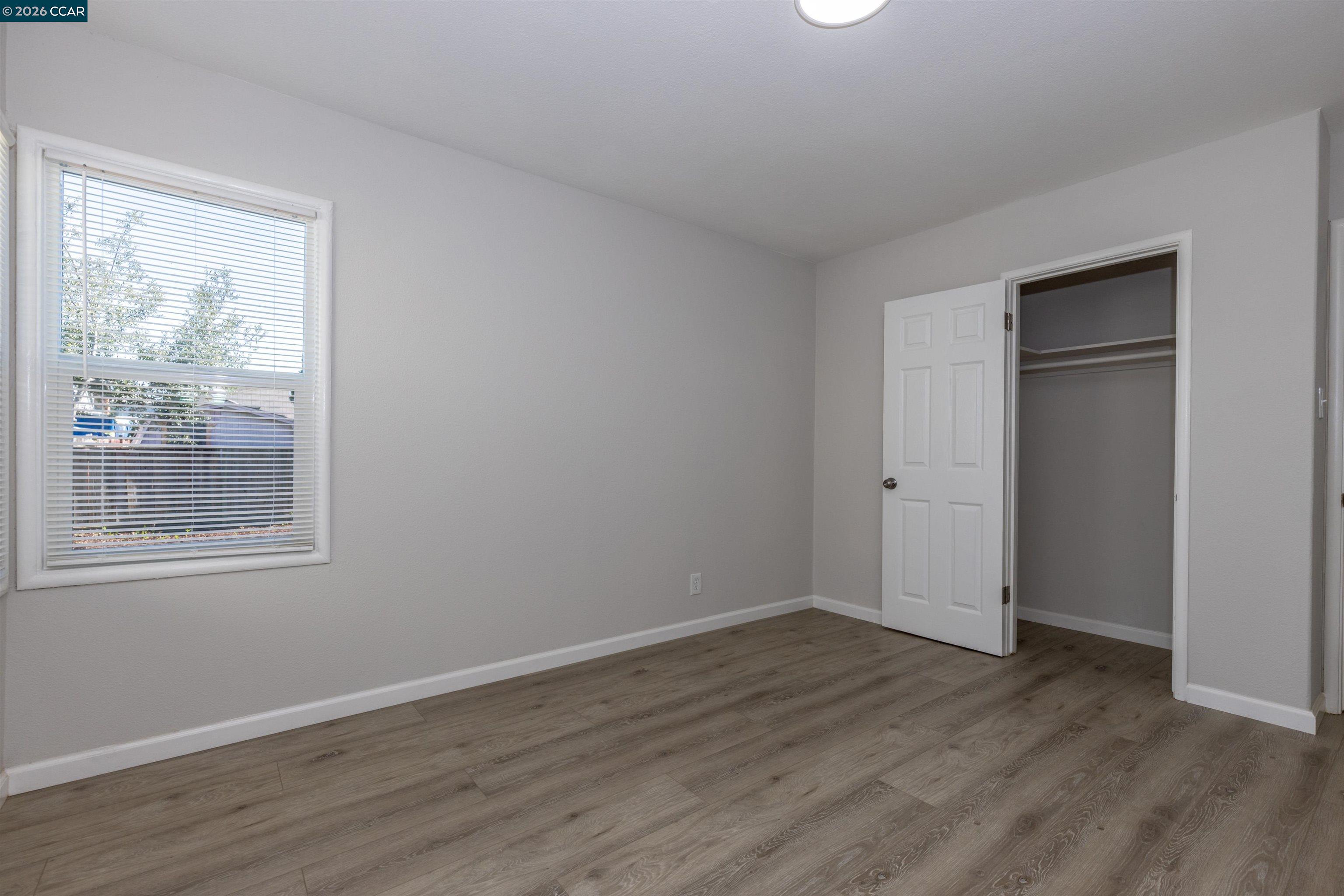 Detail Gallery Image 20 of 30 For 15090 Edgemoor St, San Leandro,  CA 94579 - 3 Beds | 1 Baths