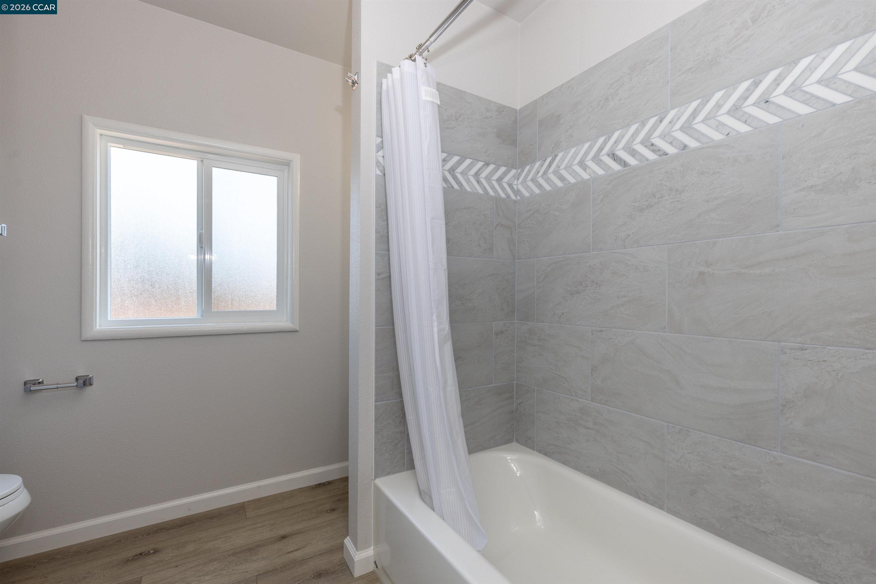 Detail Gallery Image 21 of 30 For 15090 Edgemoor St, San Leandro,  CA 94579 - 3 Beds | 1 Baths