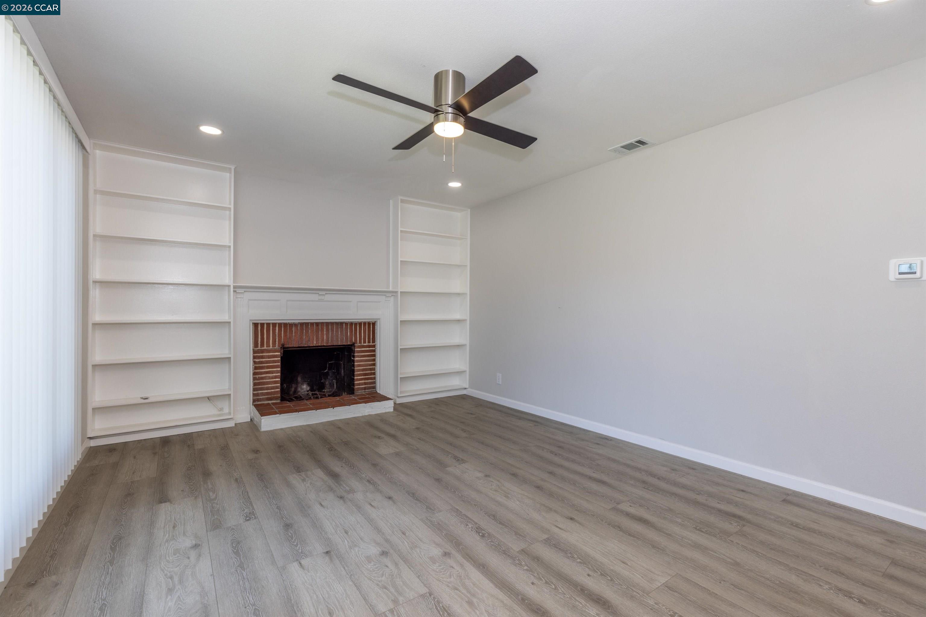 Detail Gallery Image 6 of 30 For 15090 Edgemoor St, San Leandro,  CA 94579 - 3 Beds | 1 Baths