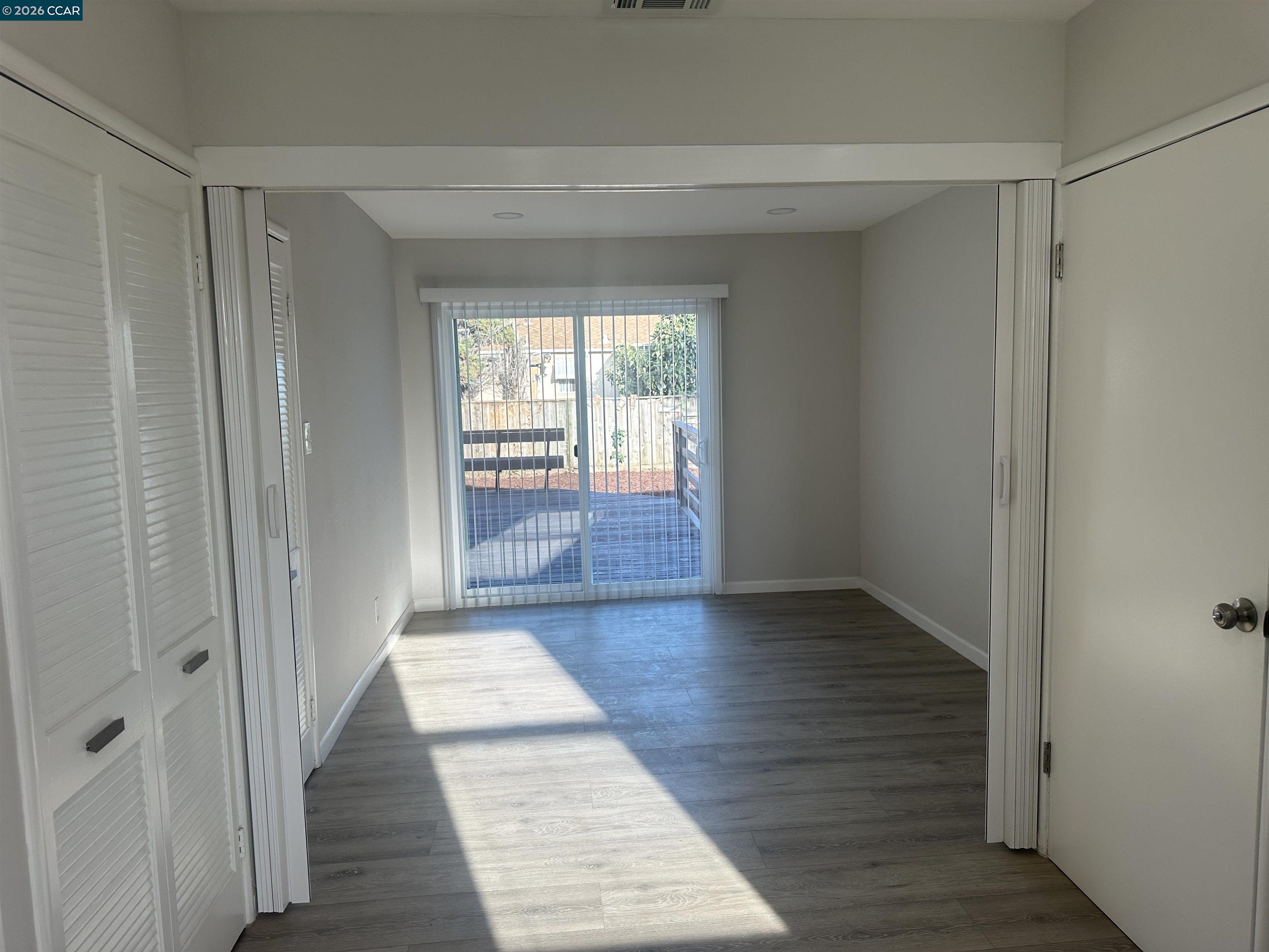 Detail Gallery Image 7 of 23 For 15090 Edgemoor St, San Leandro,  CA 94579 - 3 Beds | 1 Baths