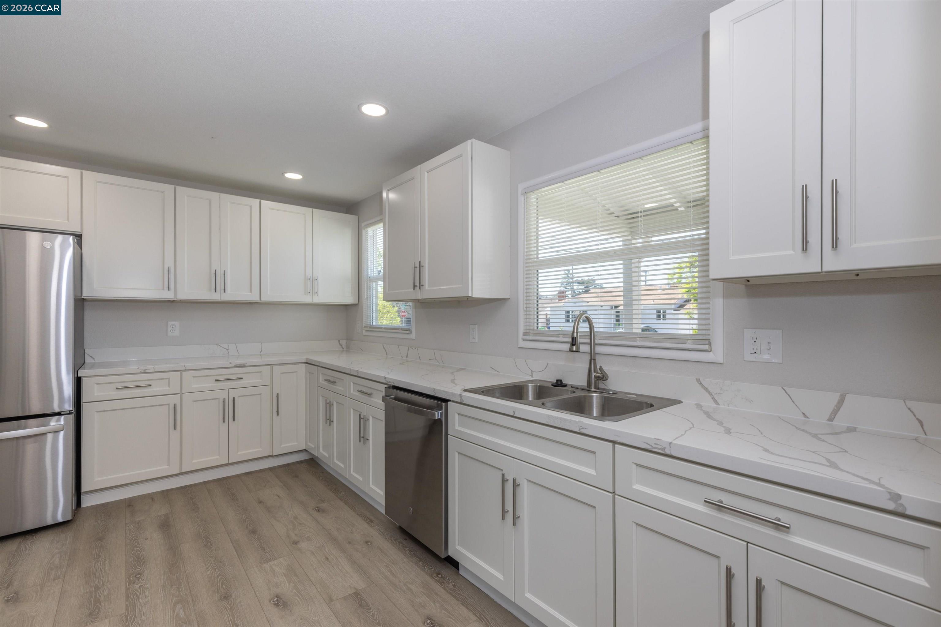 Detail Gallery Image 9 of 30 For 15090 Edgemoor St, San Leandro,  CA 94579 - 3 Beds | 1 Baths