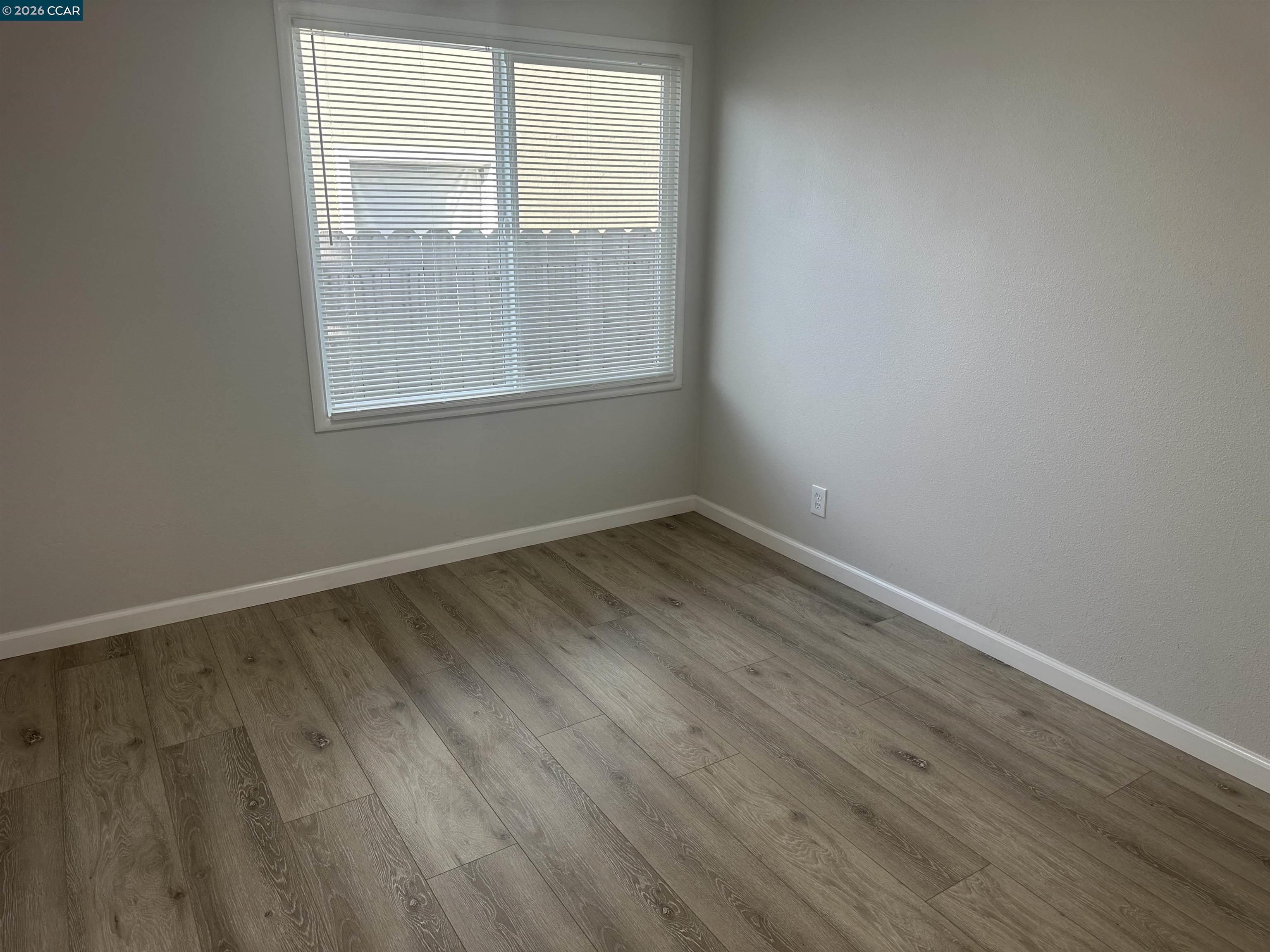 Detail Gallery Image 8 of 23 For 15090 Edgemoor St, San Leandro,  CA 94579 - 3 Beds | 1 Baths