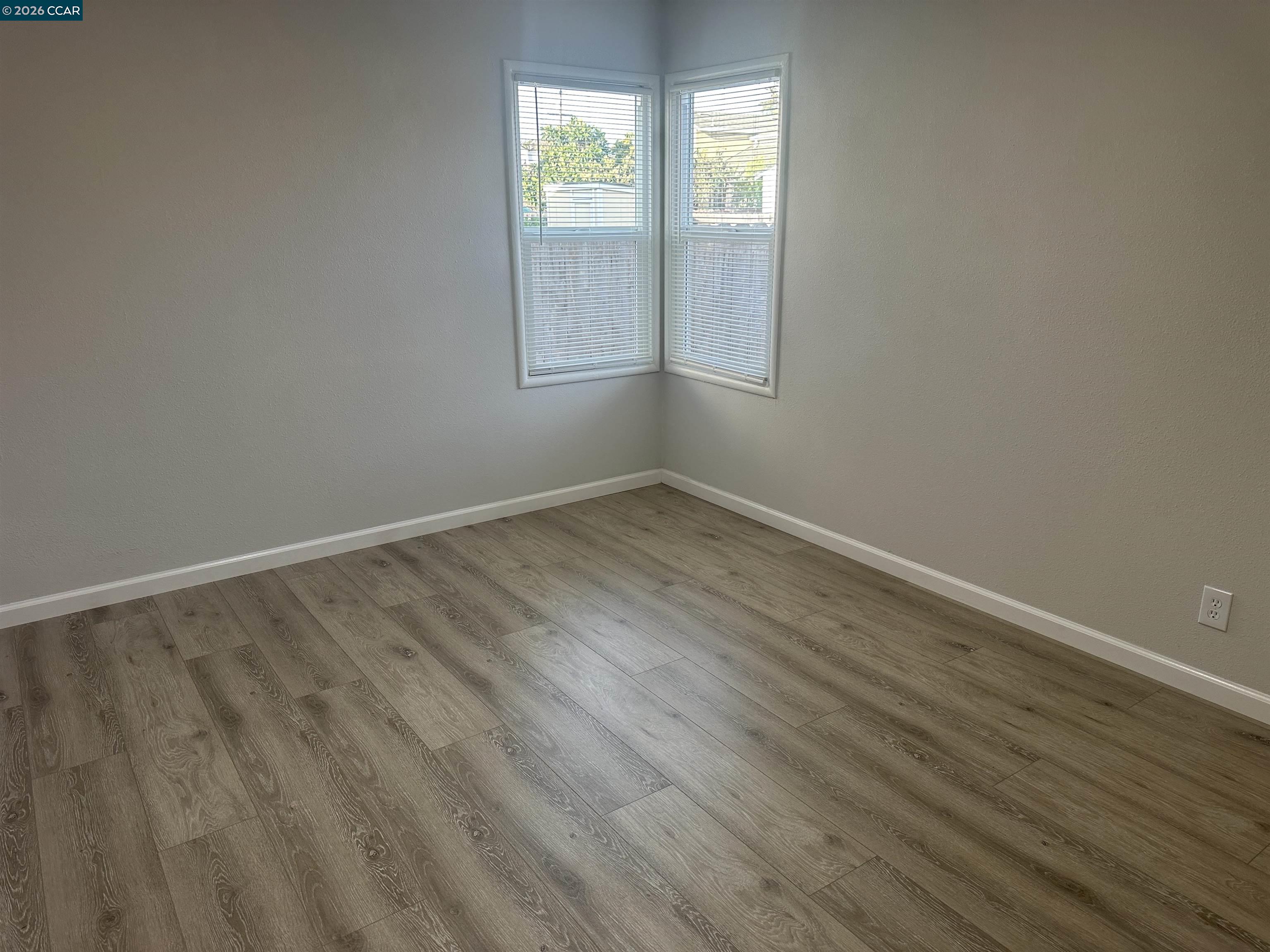 Detail Gallery Image 9 of 23 For 15090 Edgemoor St, San Leandro,  CA 94579 - 3 Beds | 1 Baths