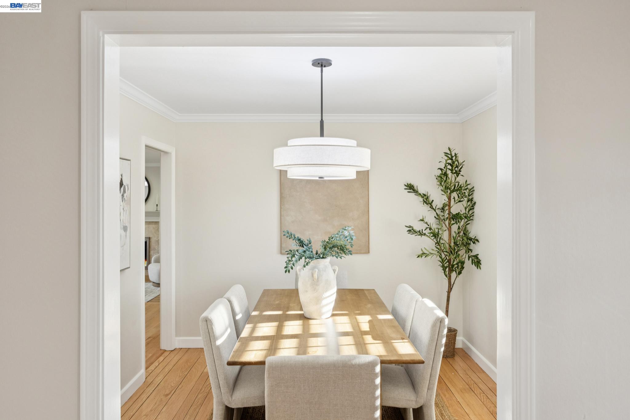 Detail Gallery Image 11 of 60 For 42642 Sully St, Fremont,  CA 94539 - 4 Beds | 3 Baths