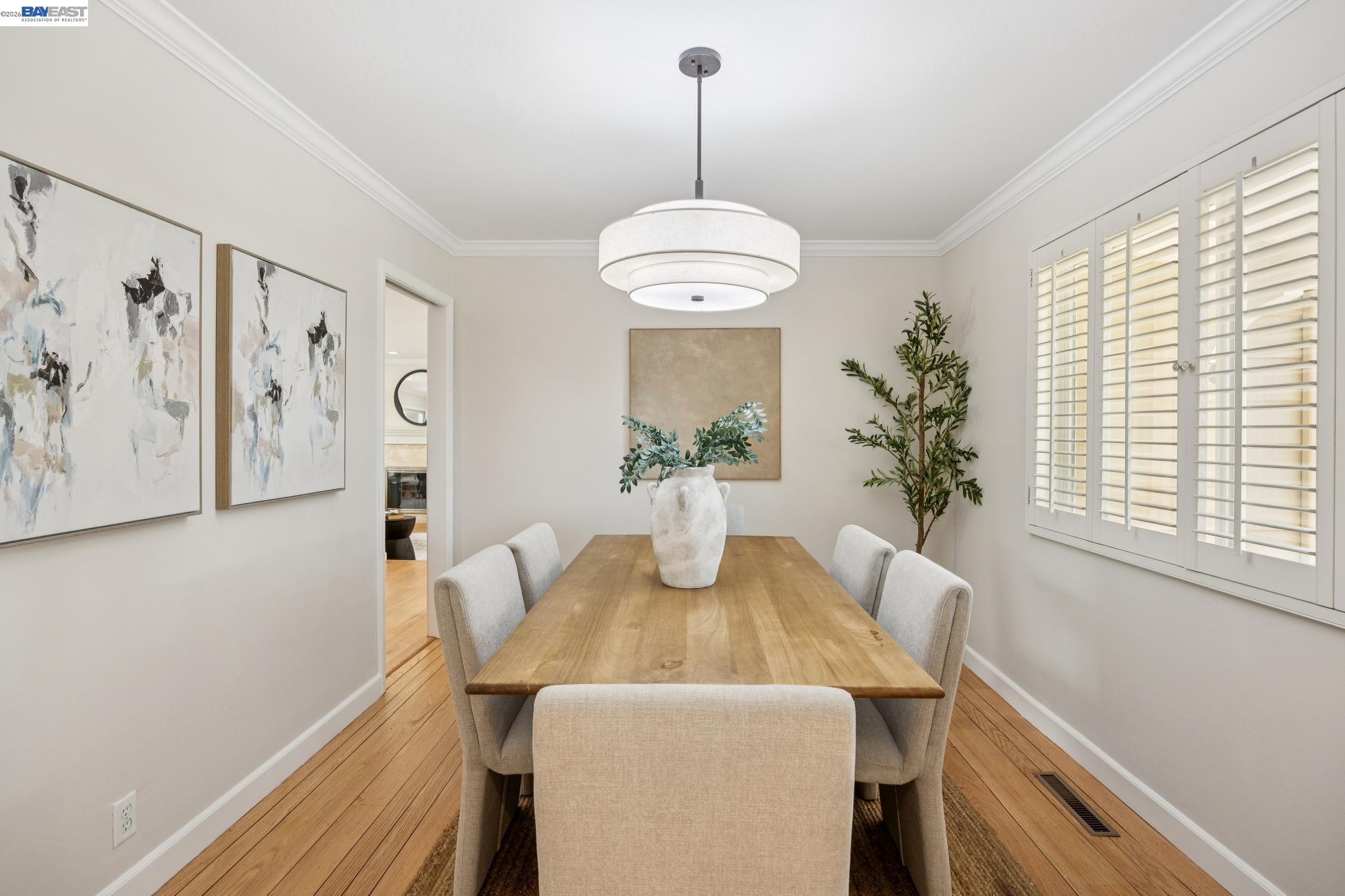 Detail Gallery Image 12 of 60 For 42642 Sully St, Fremont,  CA 94539 - 4 Beds | 3 Baths