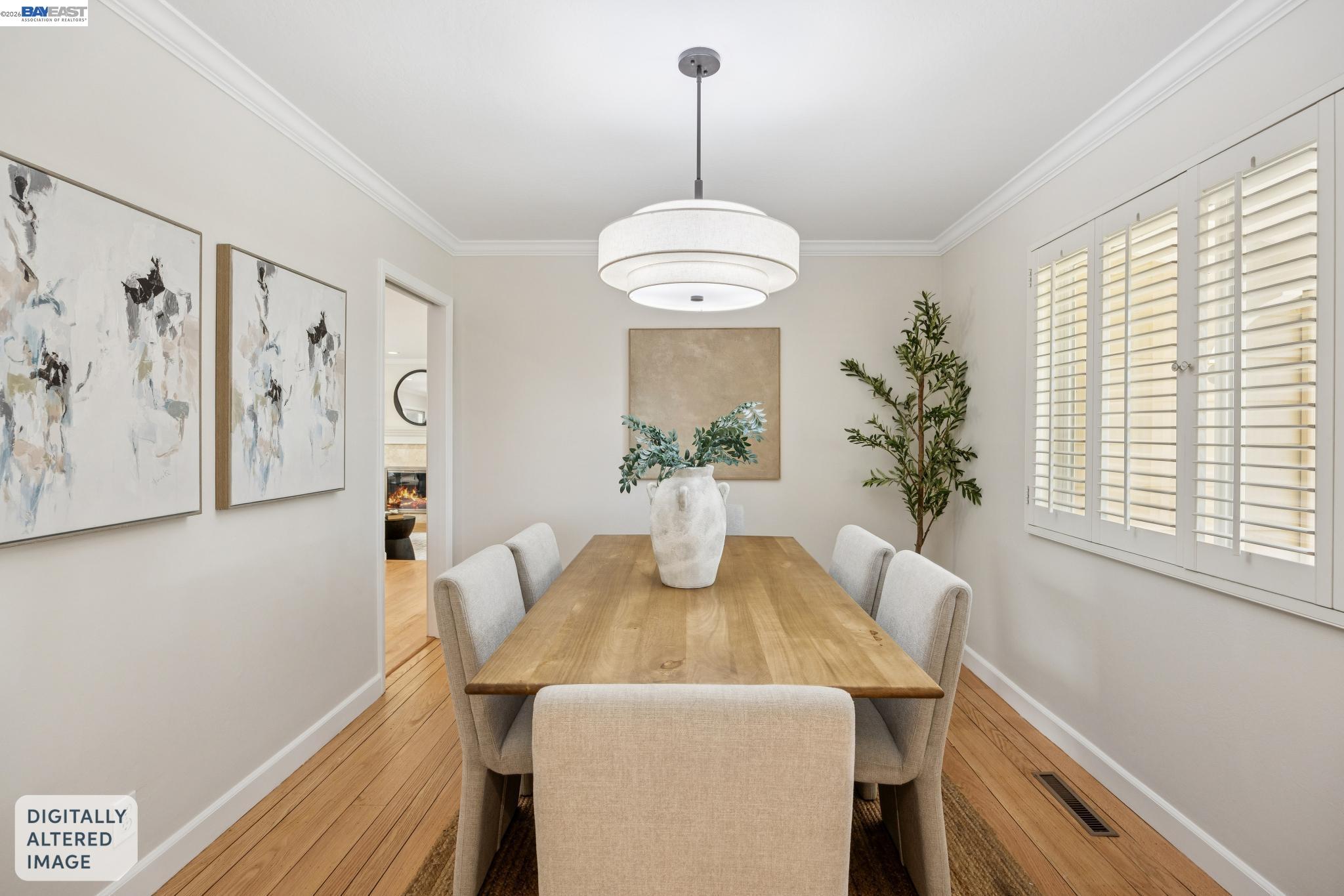 Detail Gallery Image 13 of 60 For 42642 Sully St, Fremont,  CA 94539 - 4 Beds | 3 Baths