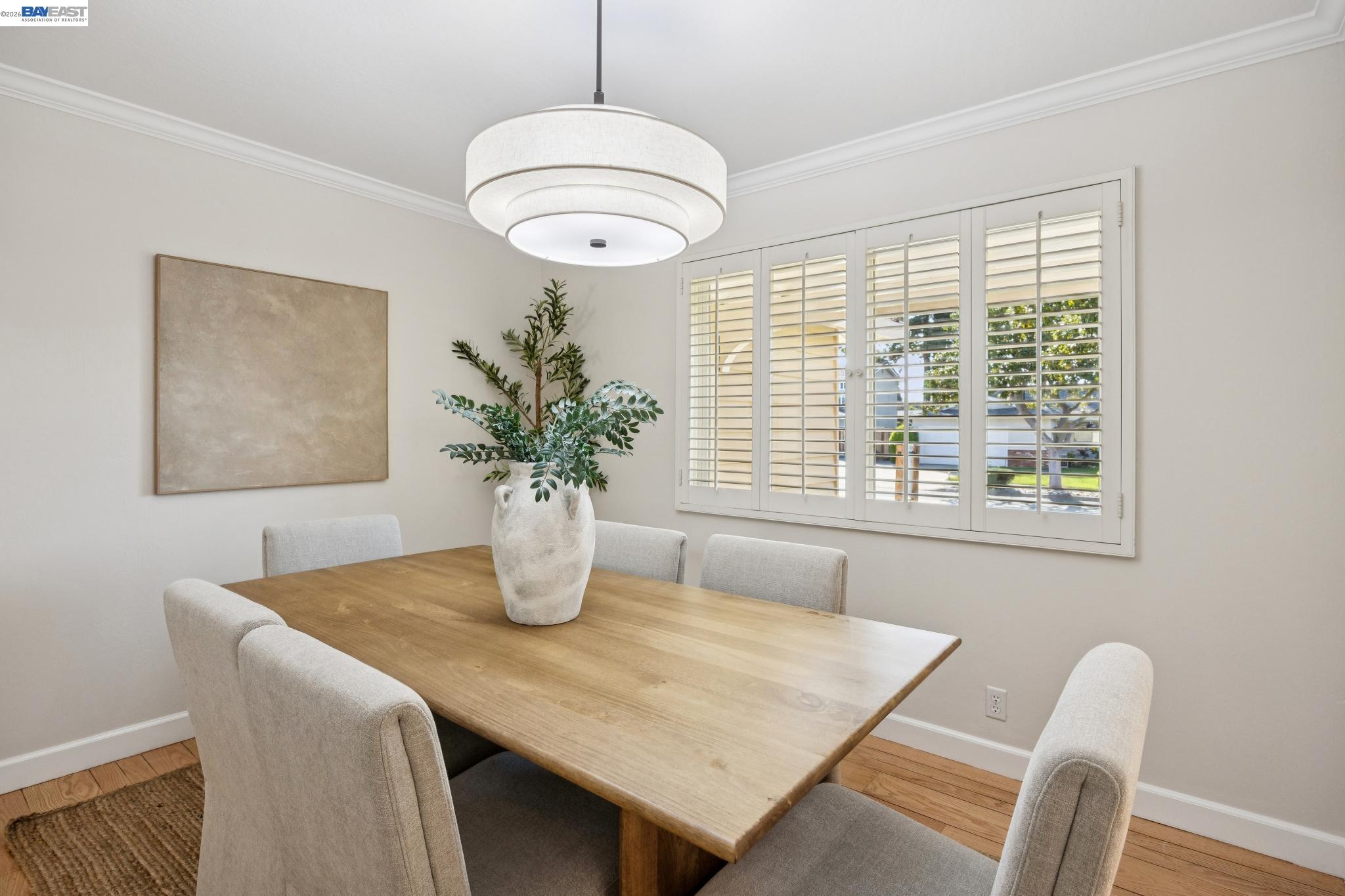 Detail Gallery Image 14 of 60 For 42642 Sully St, Fremont,  CA 94539 - 4 Beds | 3 Baths