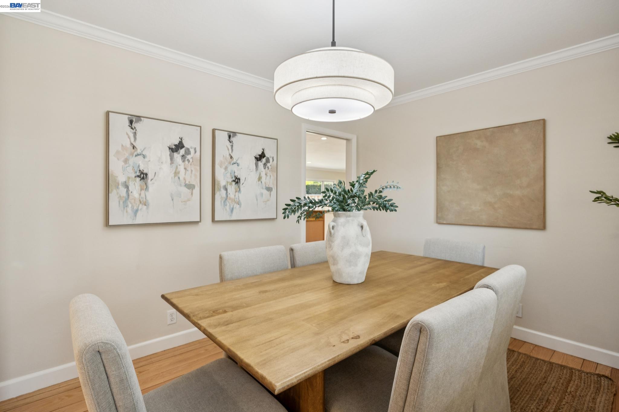 Detail Gallery Image 15 of 60 For 42642 Sully St, Fremont,  CA 94539 - 4 Beds | 3 Baths