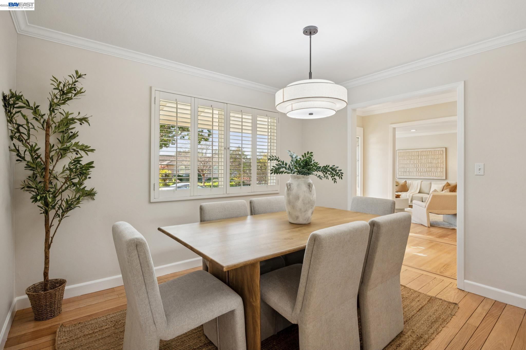 Detail Gallery Image 16 of 60 For 42642 Sully St, Fremont,  CA 94539 - 4 Beds | 3 Baths