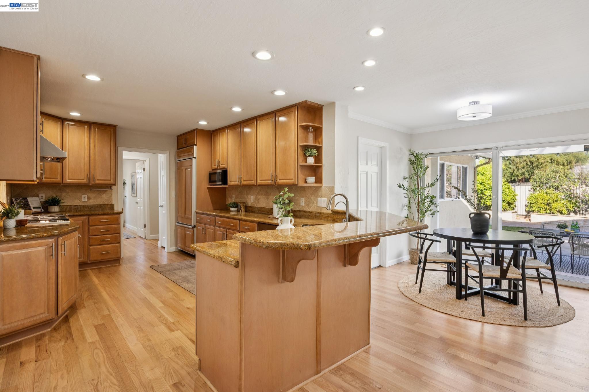 Detail Gallery Image 17 of 60 For 42642 Sully St, Fremont,  CA 94539 - 4 Beds | 3 Baths