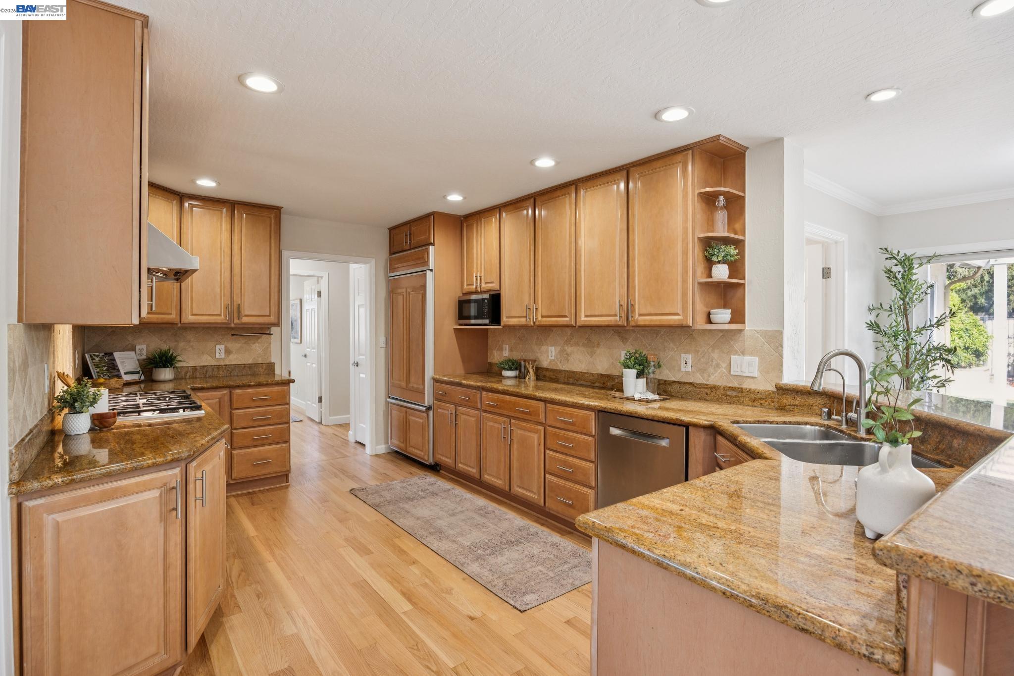 Detail Gallery Image 18 of 60 For 42642 Sully St, Fremont,  CA 94539 - 4 Beds | 3 Baths