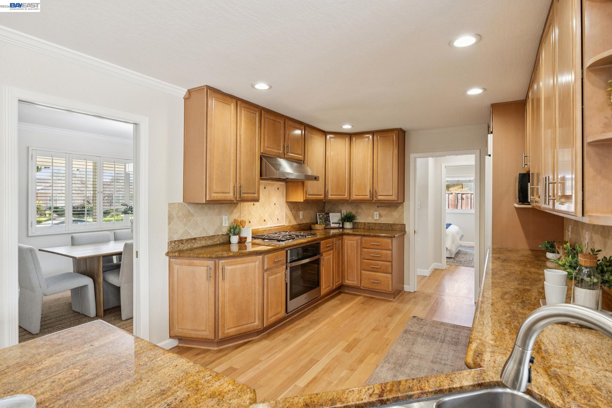 Detail Gallery Image 19 of 60 For 42642 Sully St, Fremont,  CA 94539 - 4 Beds | 3 Baths