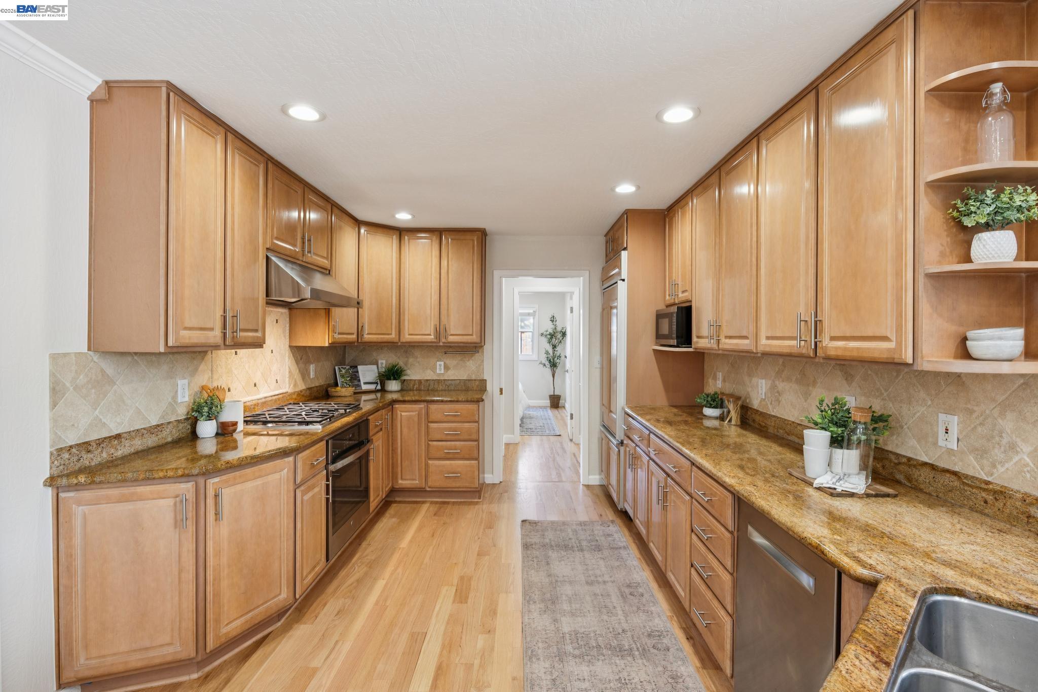 Detail Gallery Image 20 of 60 For 42642 Sully St, Fremont,  CA 94539 - 4 Beds | 3 Baths