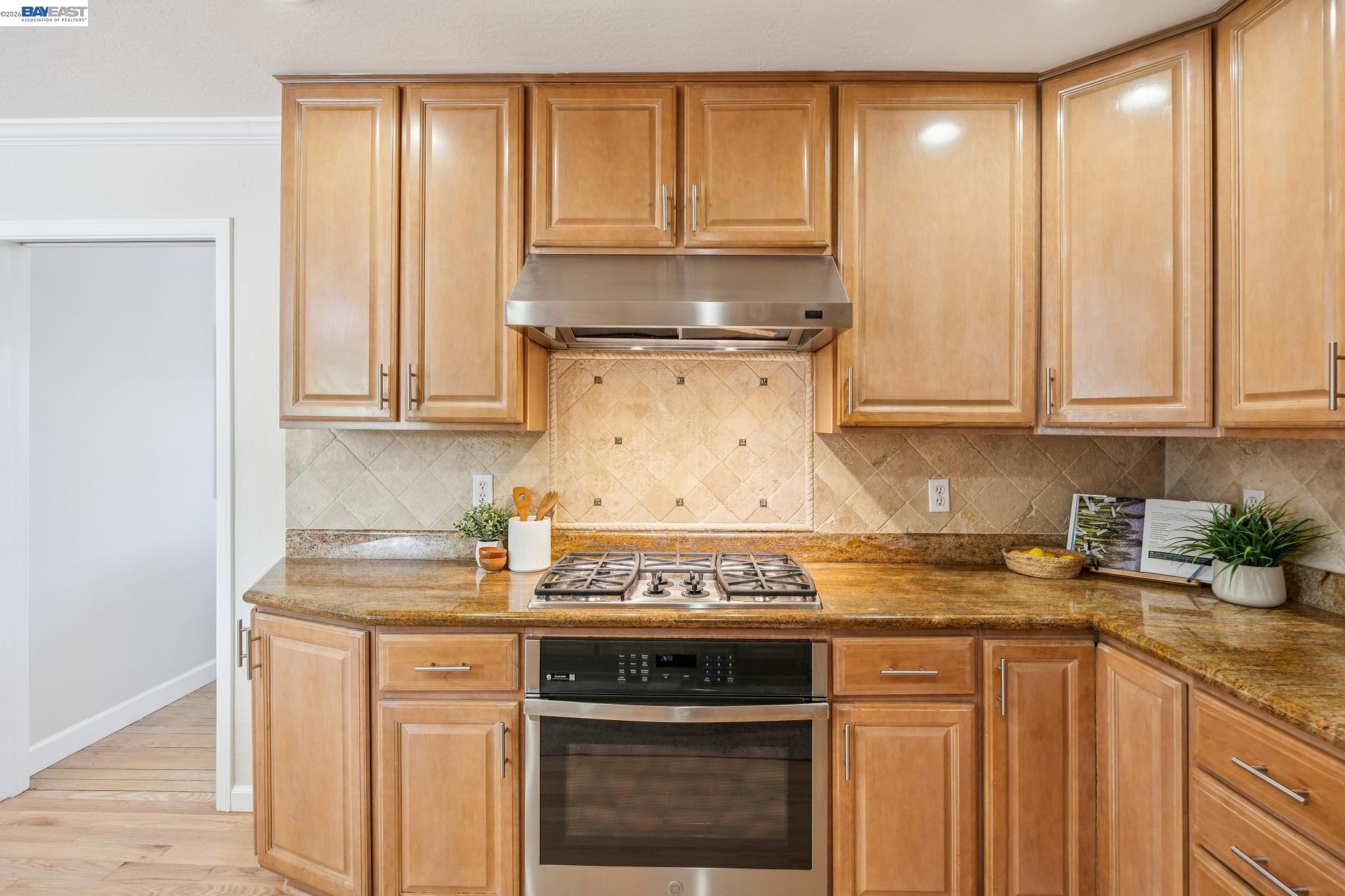 Detail Gallery Image 21 of 60 For 42642 Sully St, Fremont,  CA 94539 - 4 Beds | 3 Baths