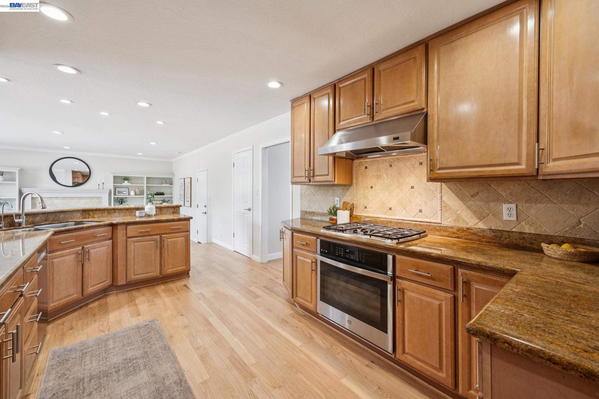 Detail Gallery Image 22 of 60 For 42642 Sully St, Fremont,  CA 94539 - 4 Beds | 3 Baths