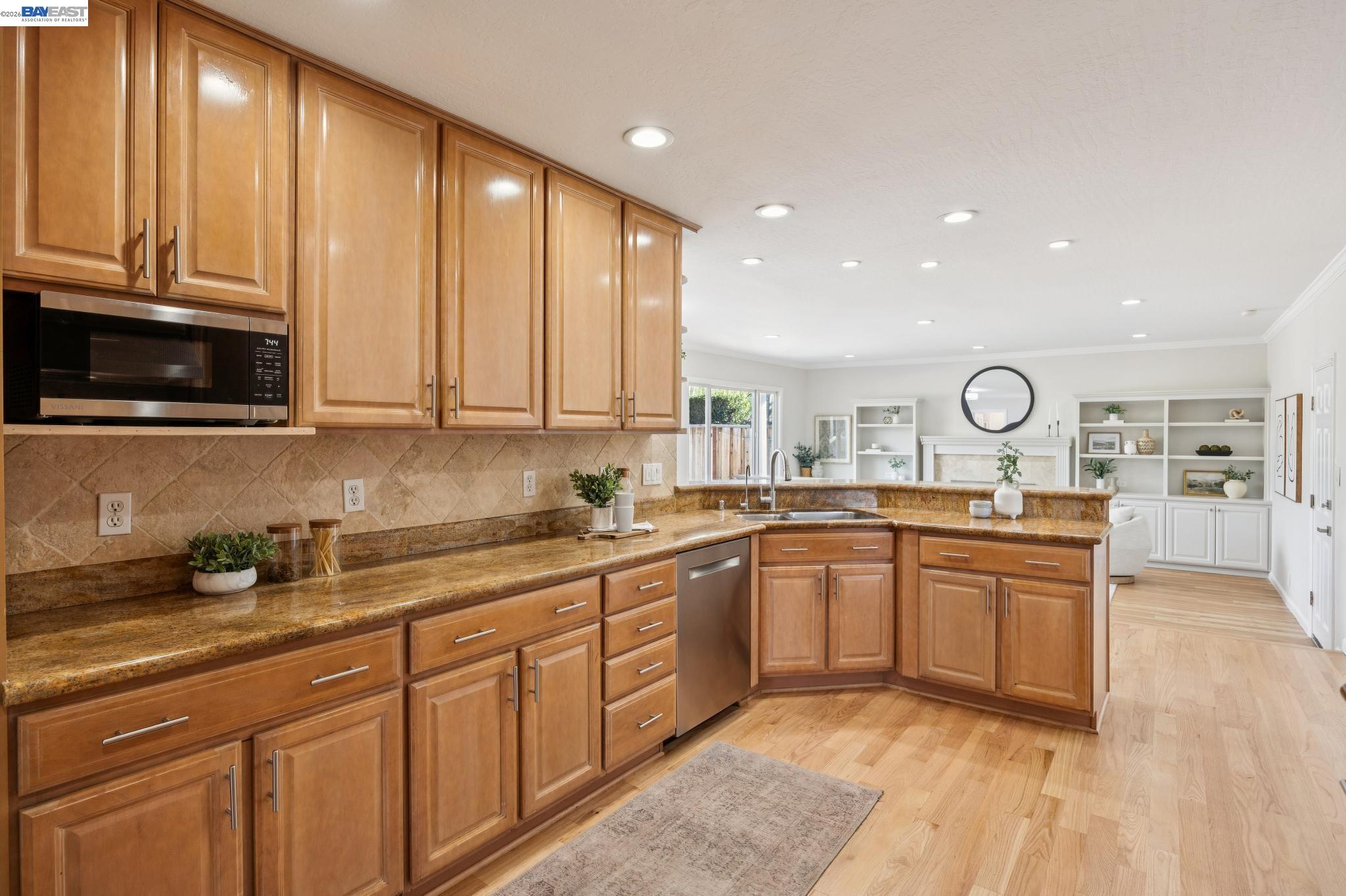 Detail Gallery Image 23 of 60 For 42642 Sully St, Fremont,  CA 94539 - 4 Beds | 3 Baths