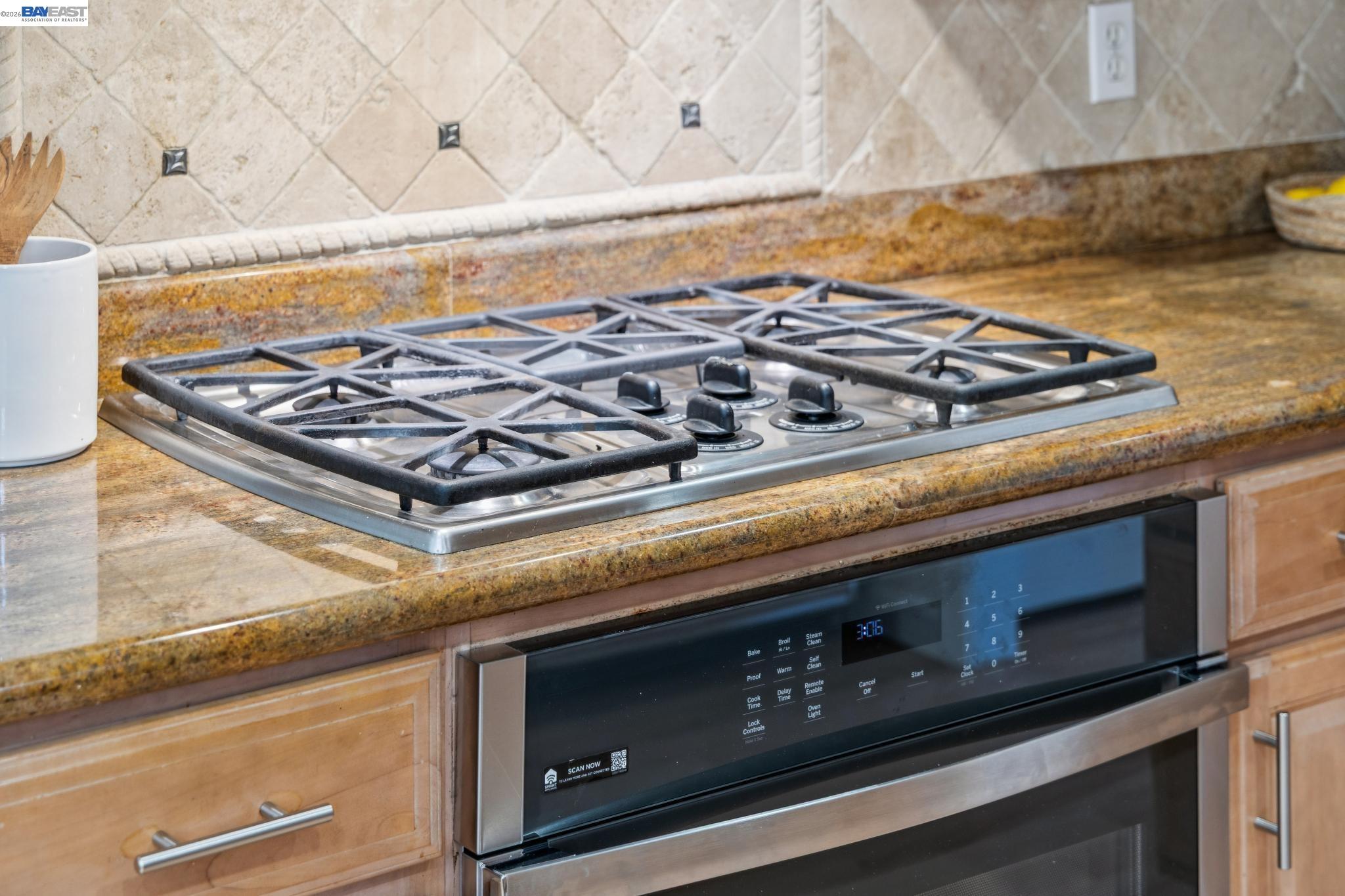 Detail Gallery Image 24 of 60 For 42642 Sully St, Fremont,  CA 94539 - 4 Beds | 3 Baths