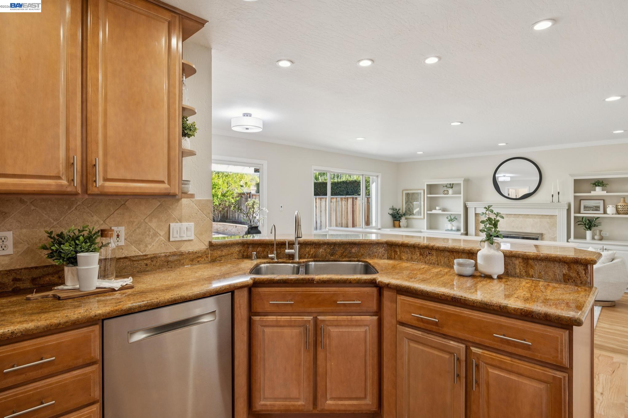 Detail Gallery Image 25 of 60 For 42642 Sully St, Fremont,  CA 94539 - 4 Beds | 3 Baths