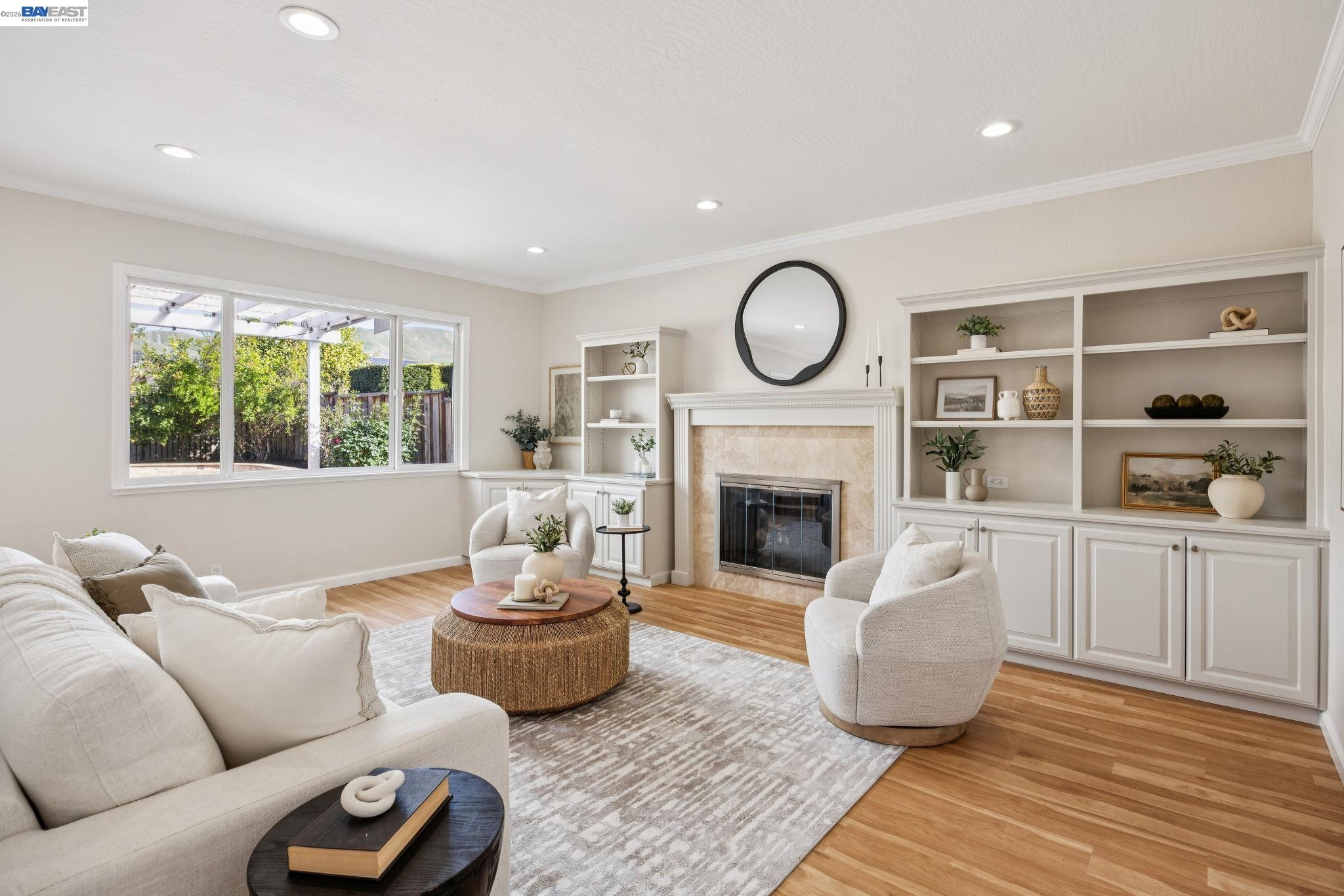 Detail Gallery Image 26 of 60 For 42642 Sully St, Fremont,  CA 94539 - 4 Beds | 3 Baths