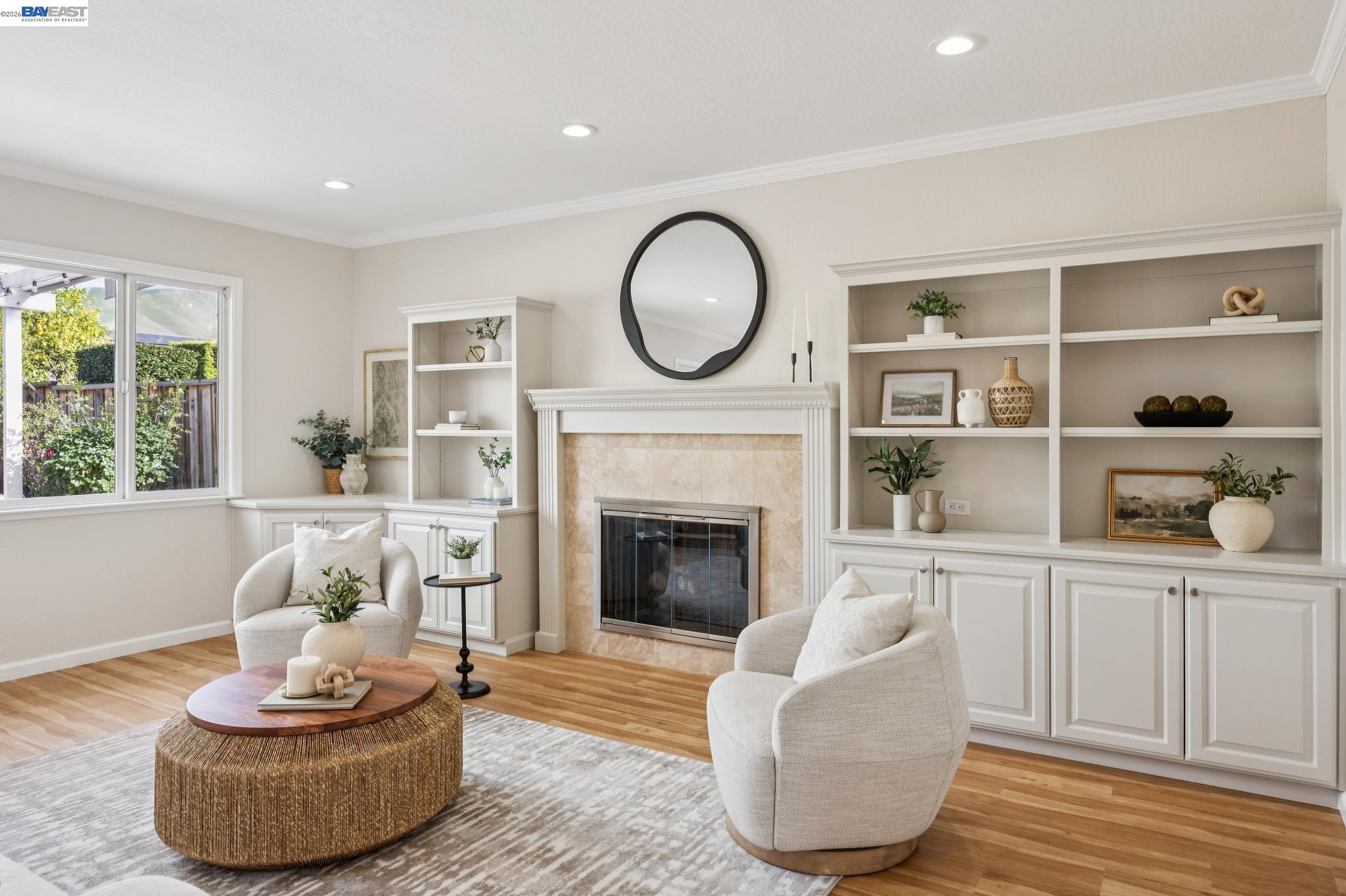 Detail Gallery Image 28 of 60 For 42642 Sully St, Fremont,  CA 94539 - 4 Beds | 3 Baths