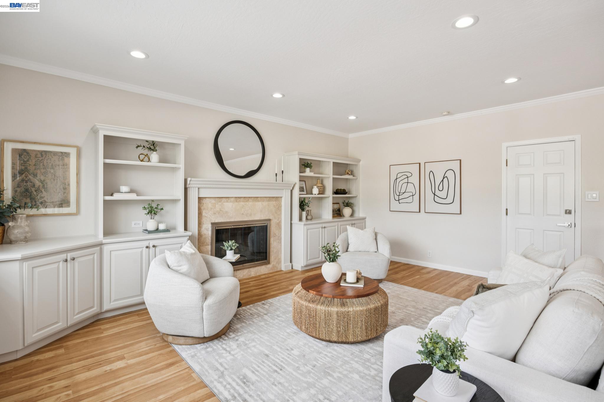 Detail Gallery Image 30 of 60 For 42642 Sully St, Fremont,  CA 94539 - 4 Beds | 3 Baths