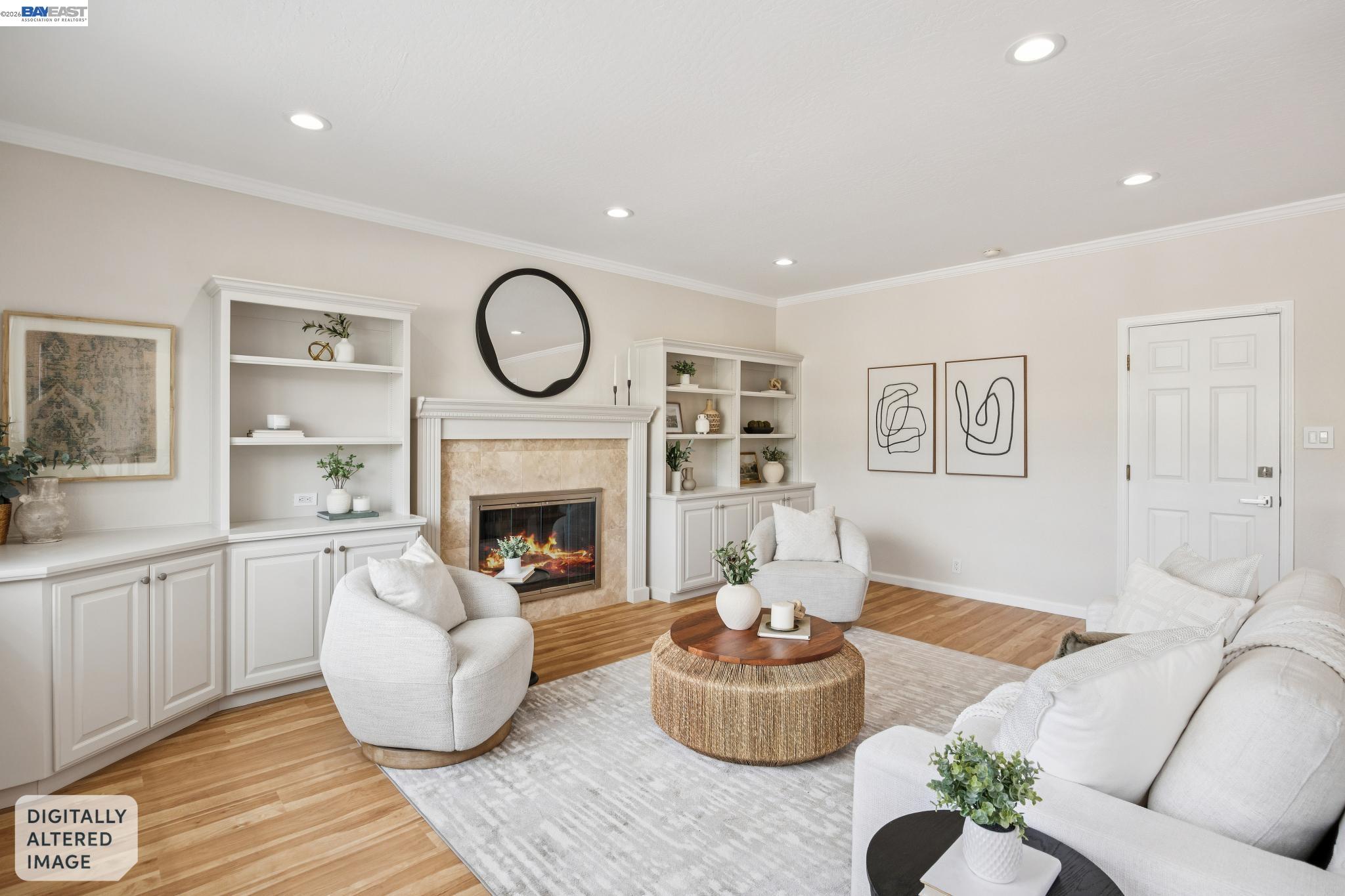 Detail Gallery Image 31 of 60 For 42642 Sully St, Fremont,  CA 94539 - 4 Beds | 3 Baths