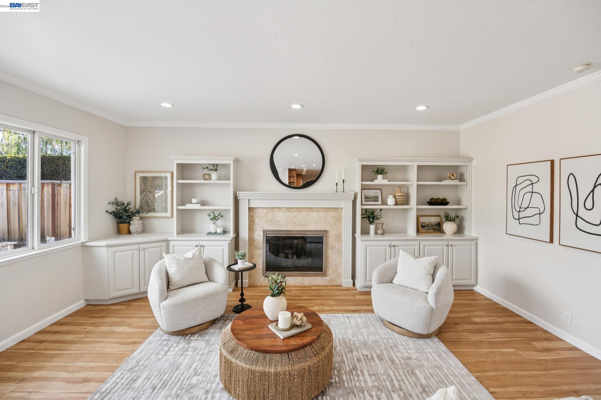 Detail Gallery Image 32 of 60 For 42642 Sully St, Fremont,  CA 94539 - 4 Beds | 3 Baths