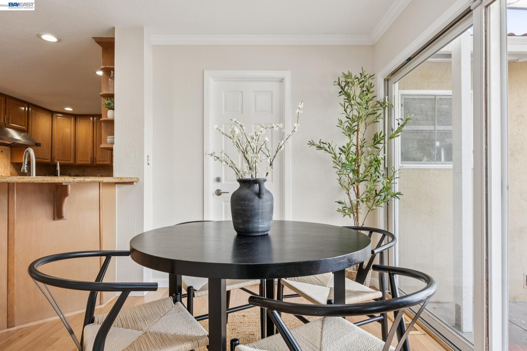 Detail Gallery Image 34 of 60 For 42642 Sully St, Fremont,  CA 94539 - 4 Beds | 3 Baths