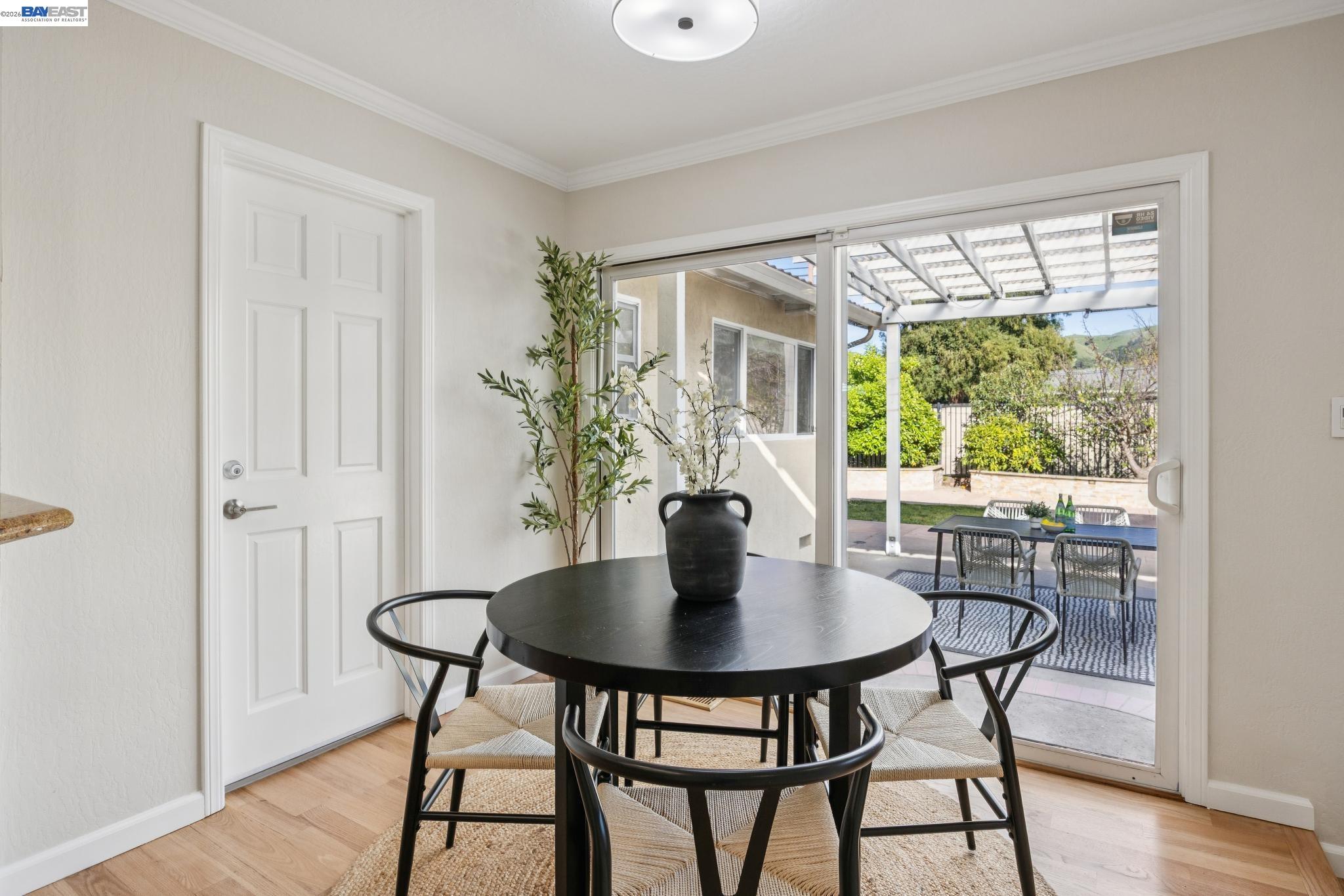 Detail Gallery Image 35 of 60 For 42642 Sully St, Fremont,  CA 94539 - 4 Beds | 3 Baths