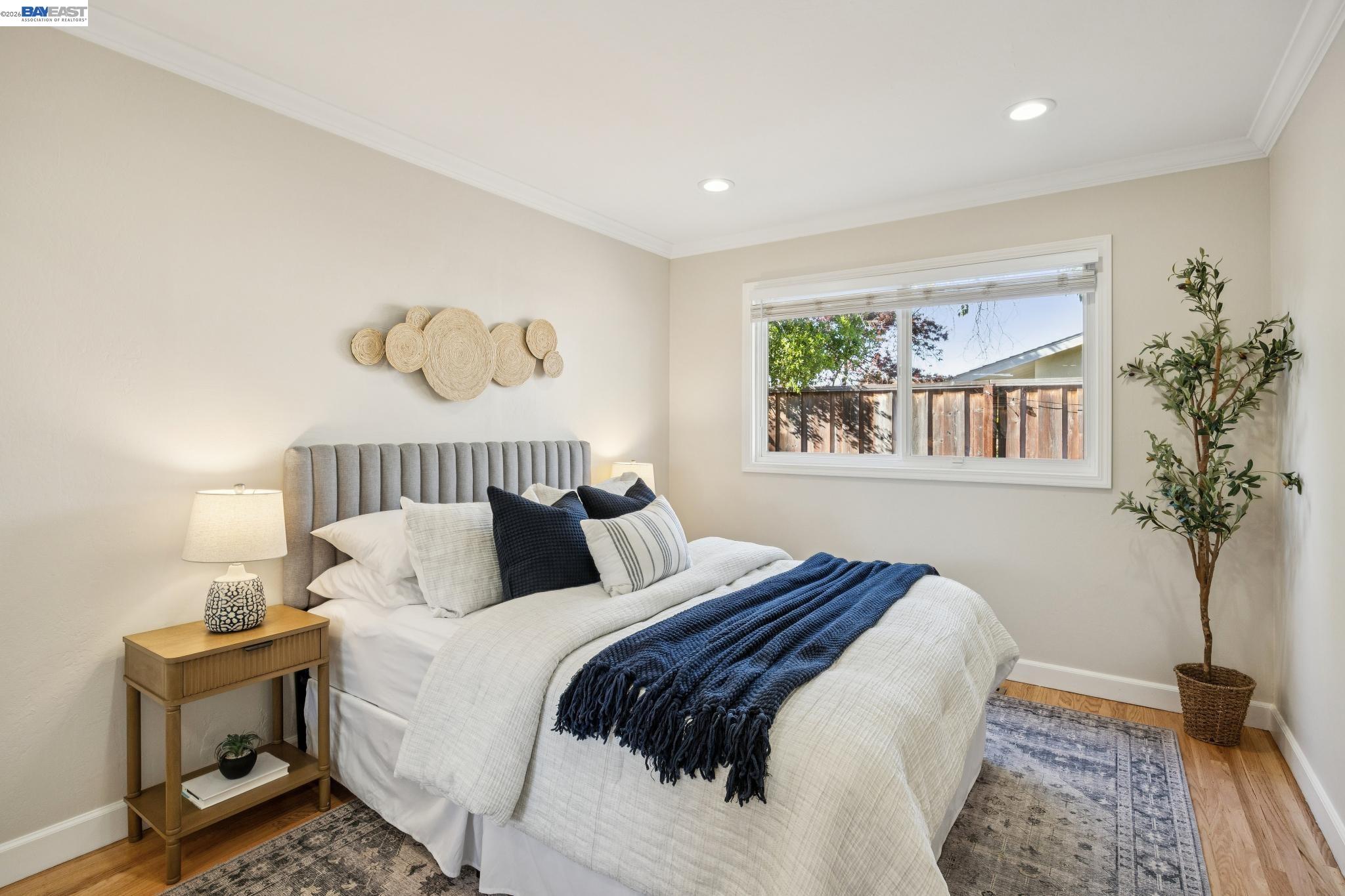 Detail Gallery Image 36 of 60 For 42642 Sully St, Fremont,  CA 94539 - 4 Beds | 3 Baths