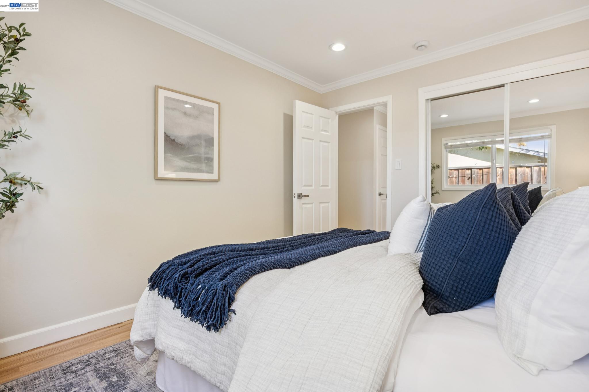 Detail Gallery Image 37 of 60 For 42642 Sully St, Fremont,  CA 94539 - 4 Beds | 3 Baths