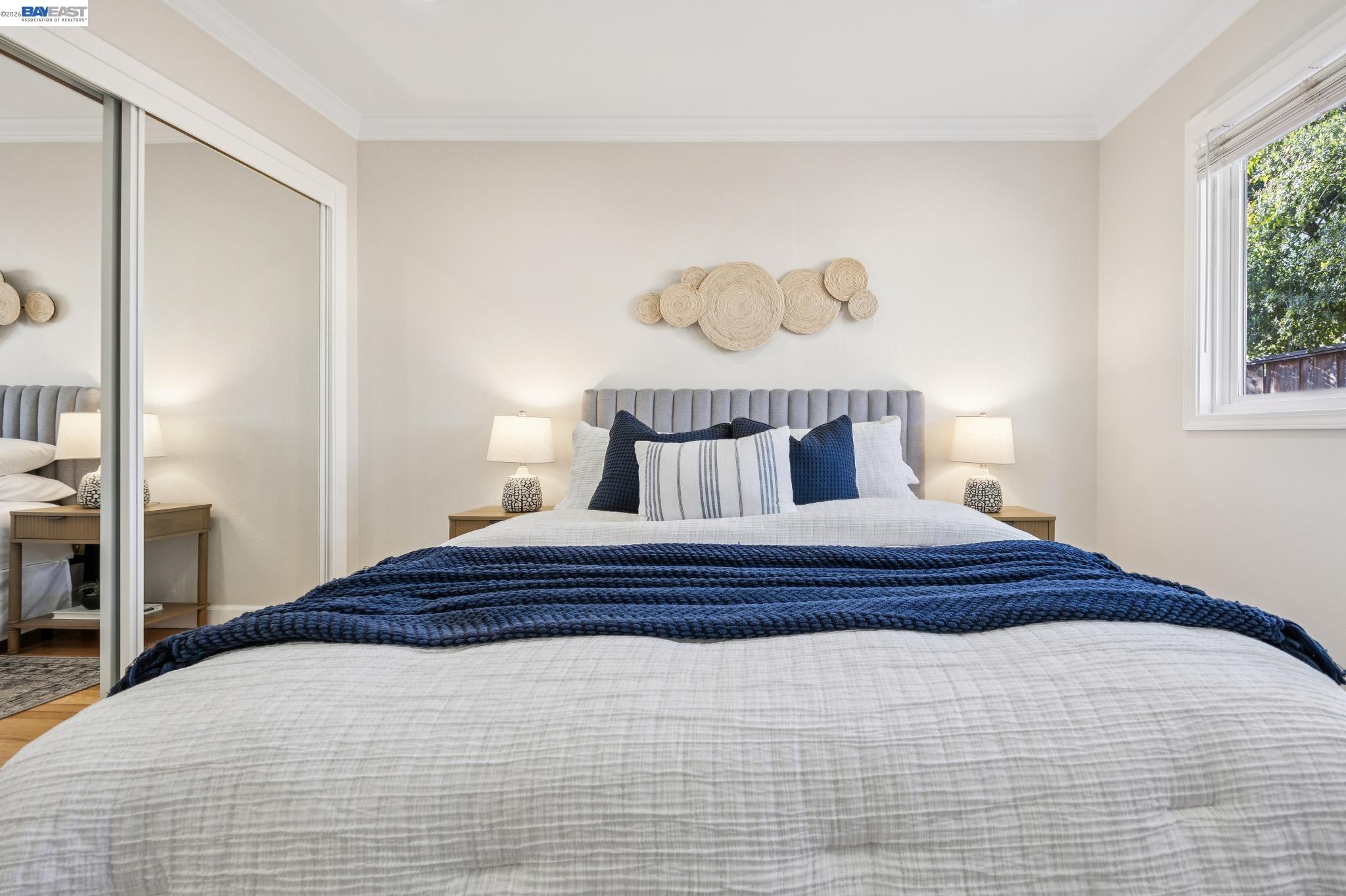 Detail Gallery Image 38 of 60 For 42642 Sully St, Fremont,  CA 94539 - 4 Beds | 3 Baths