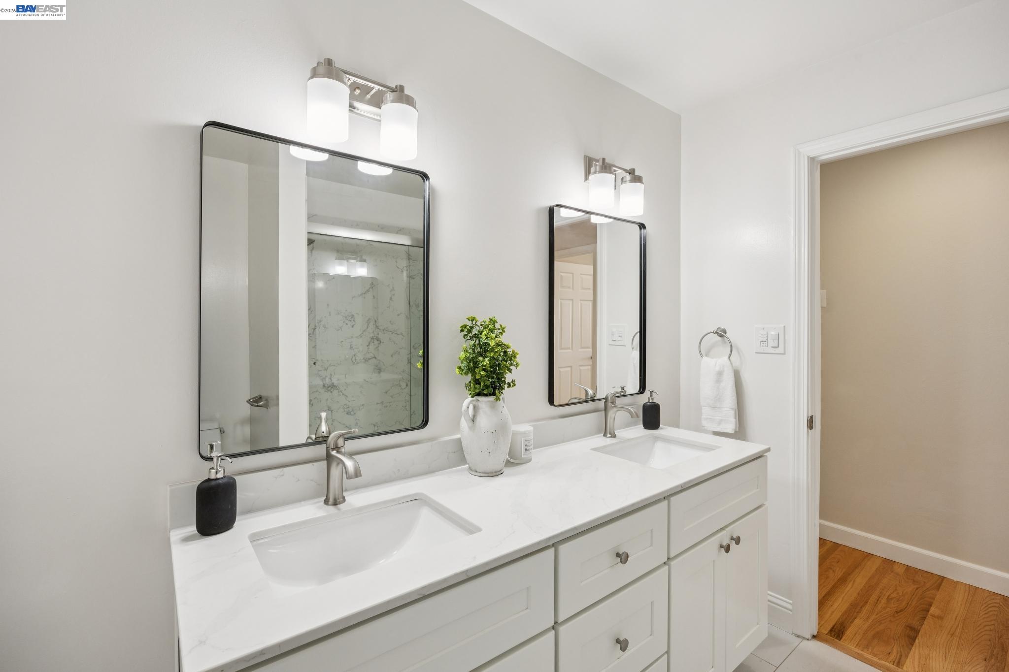 Detail Gallery Image 39 of 60 For 42642 Sully St, Fremont,  CA 94539 - 4 Beds | 3 Baths